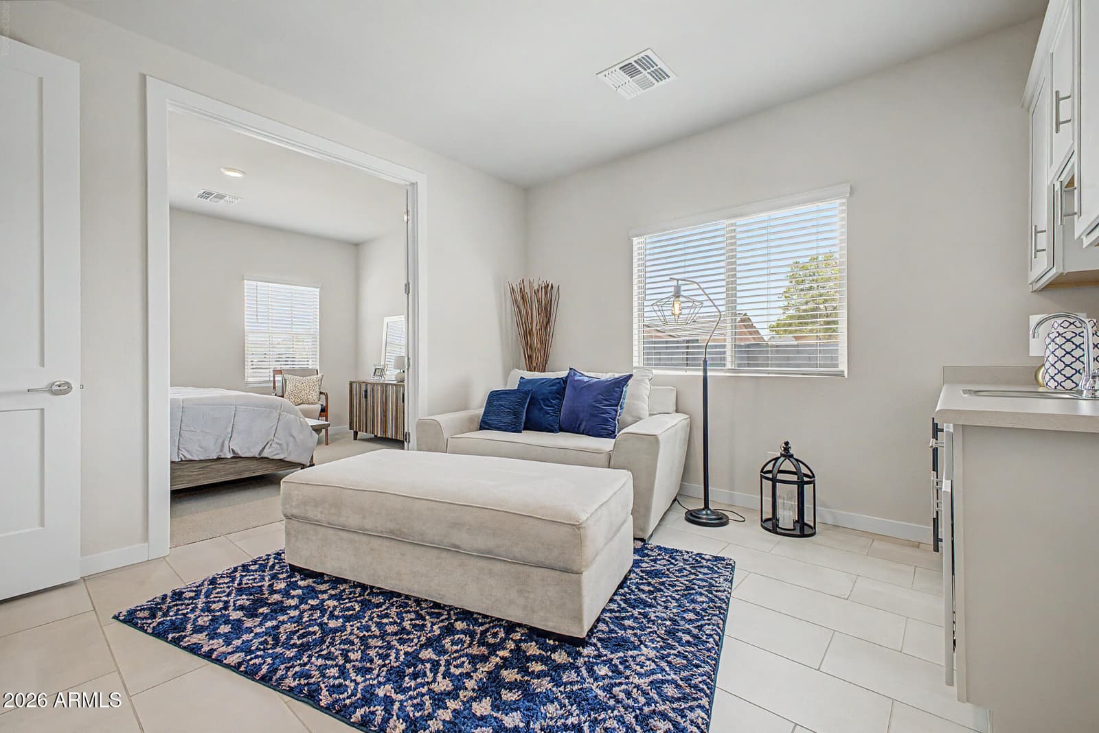 2505 N Pony Lane, Casa Grande, AZ 85122 — photo 14 of 27