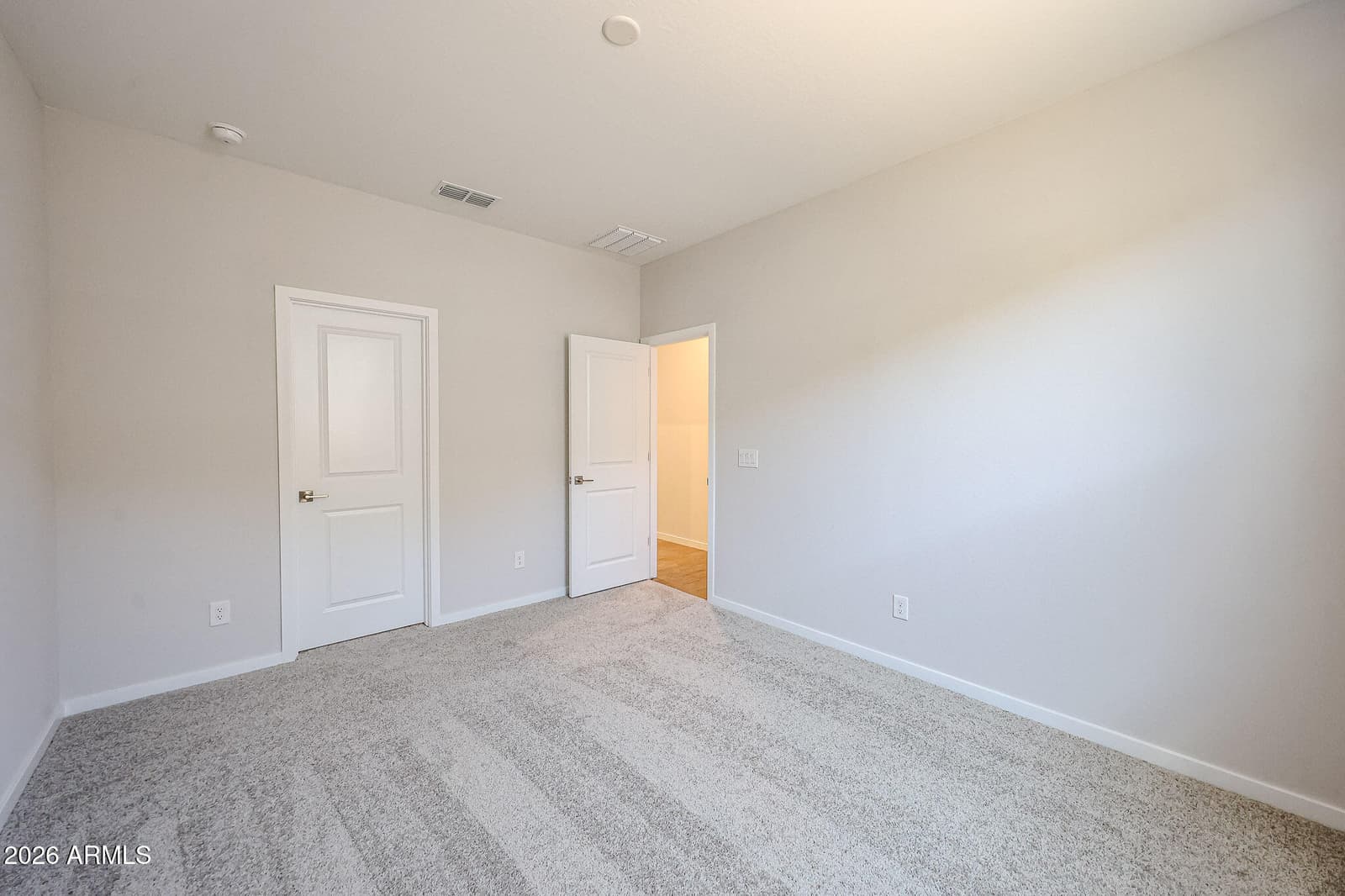 12409 N 305th Avenue, Buckeye, AZ 85396 — photo 5 of 29