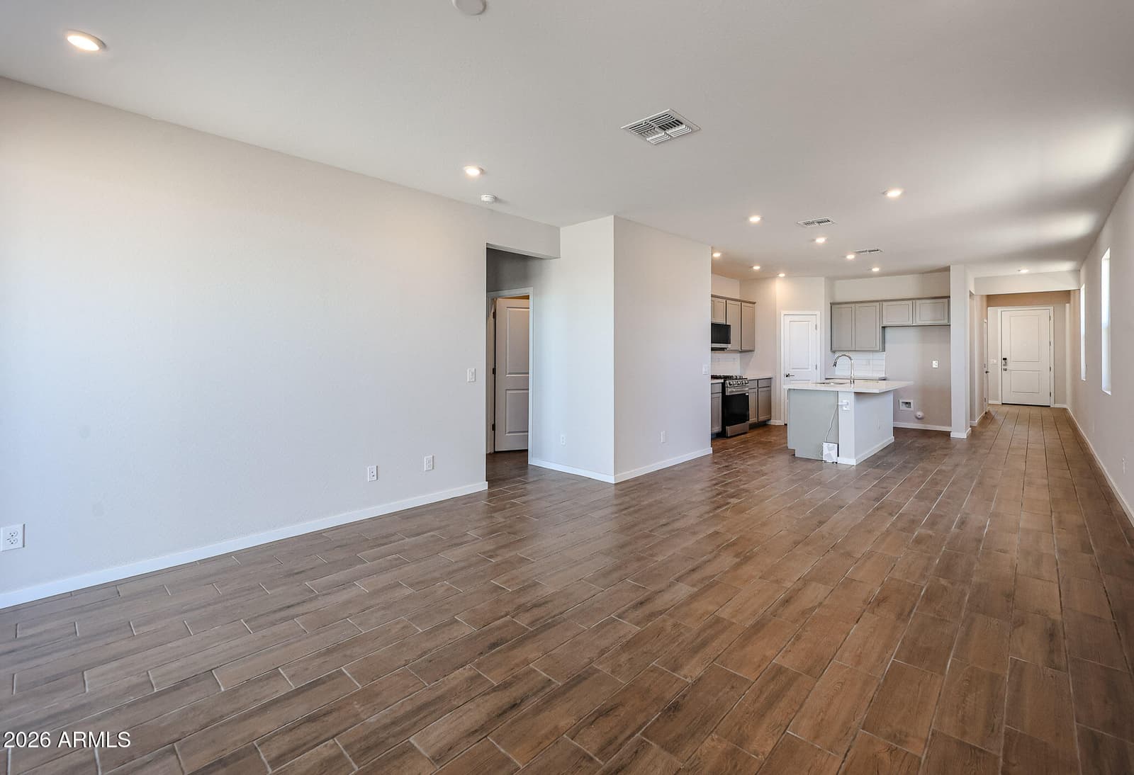 12409 N 305th Avenue, Buckeye, AZ 85396 — photo 10 of 29