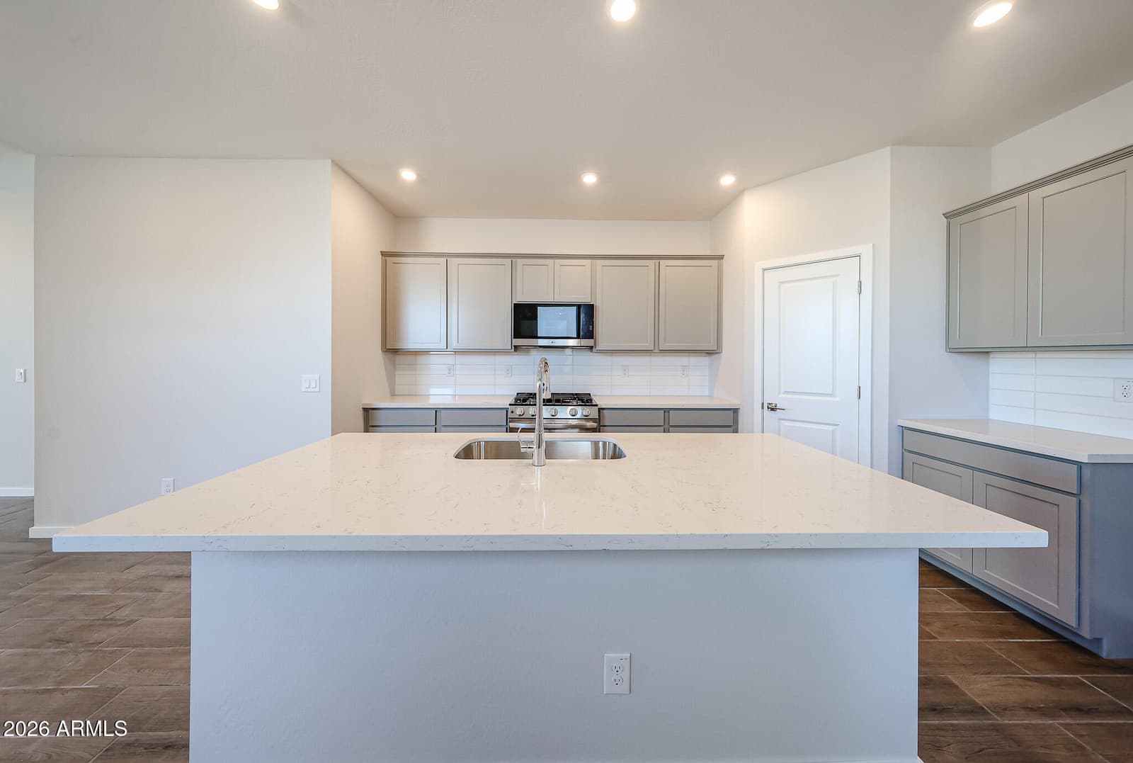 12409 N 305th Avenue, Buckeye, AZ 85396 — photo 12 of 29