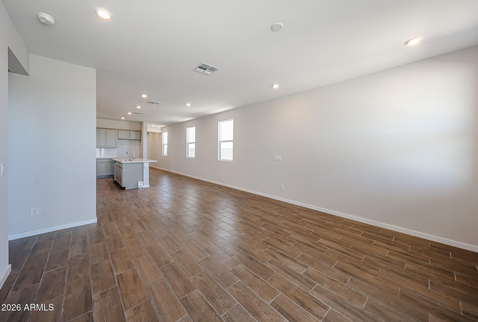 12409 N 305th Avenue, Buckeye, AZ 85396 — photo 18 of 29