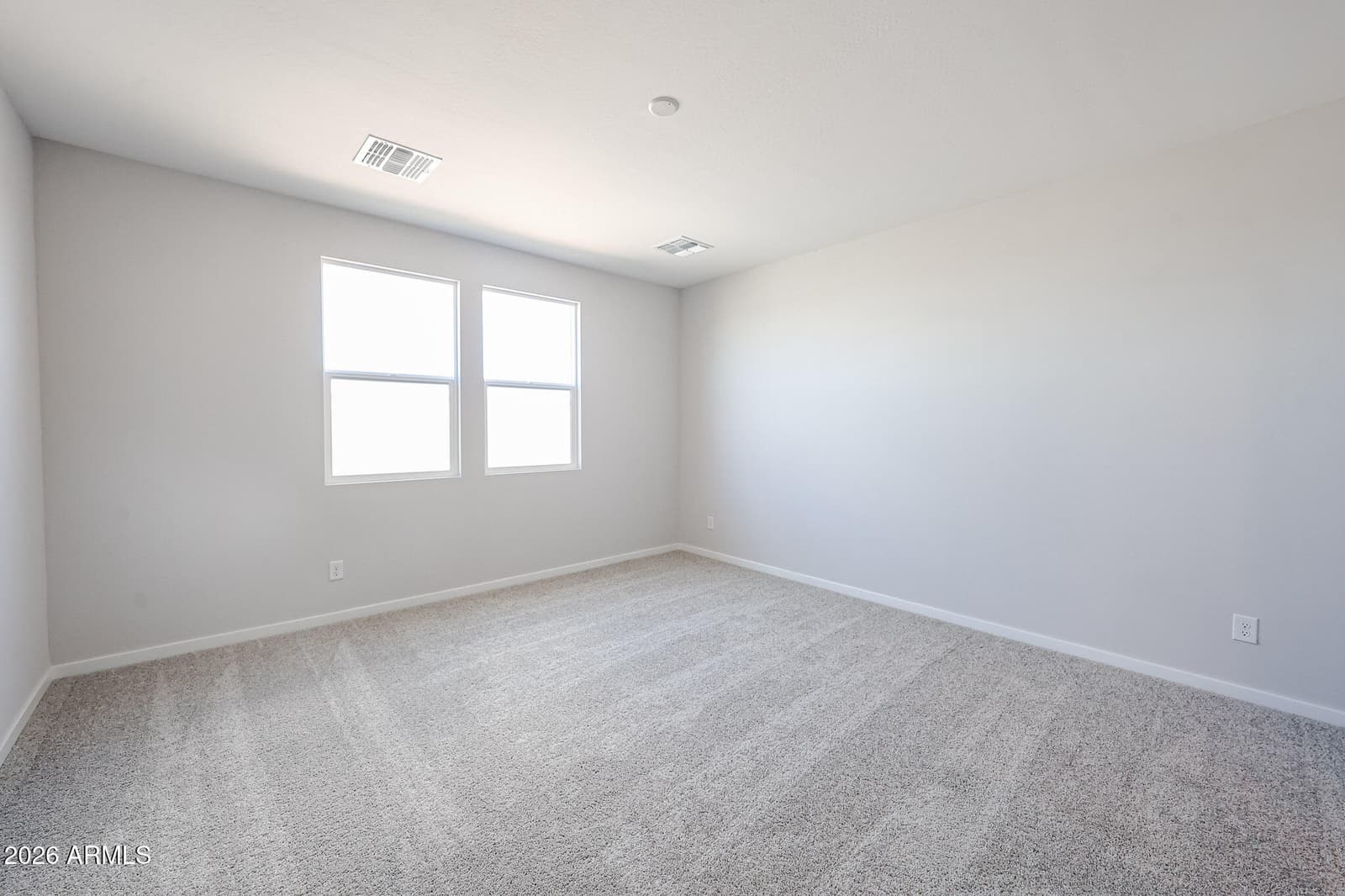 12409 N 305th Avenue, Buckeye, AZ 85396 — photo 23 of 29