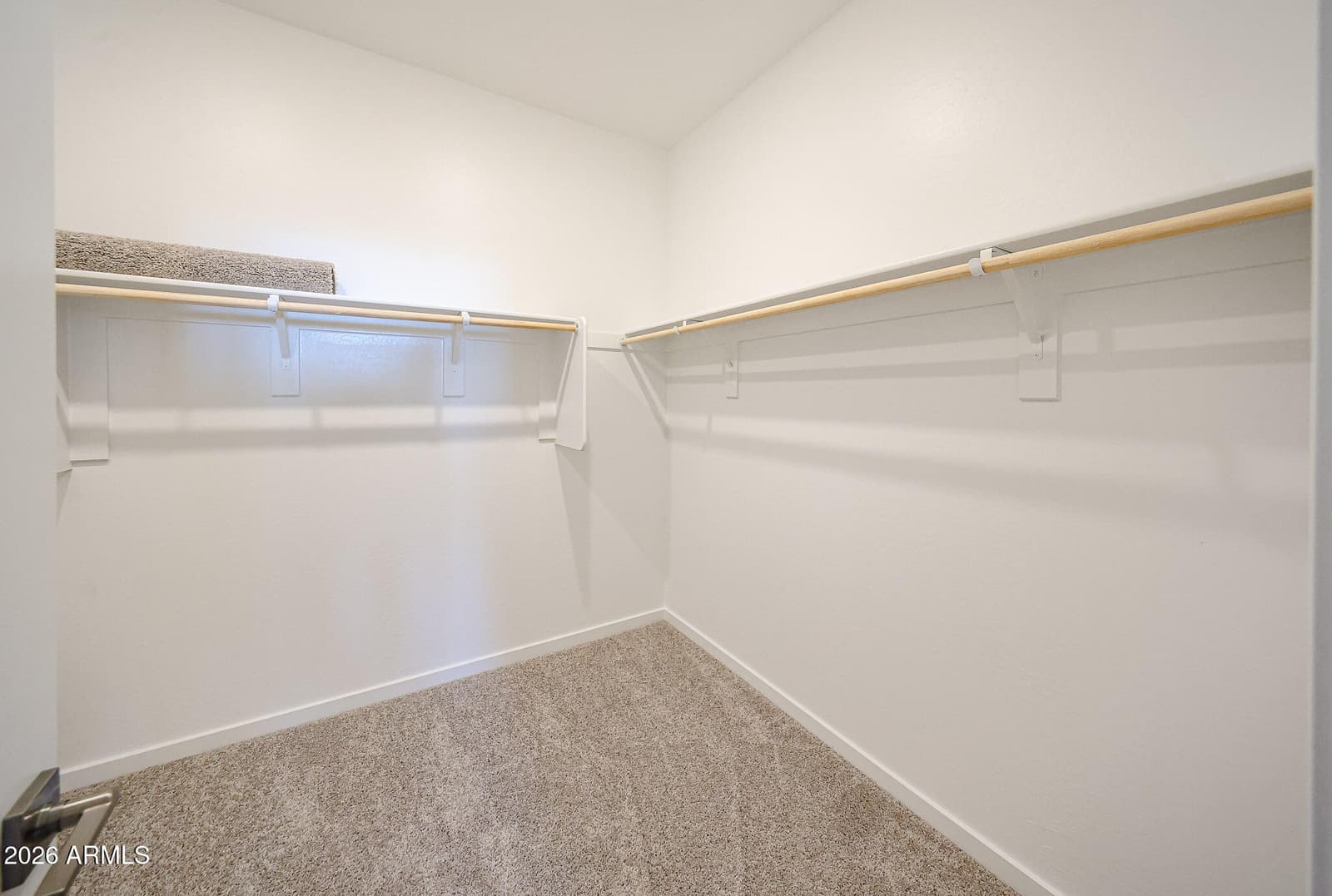 12409 N 305th Avenue, Buckeye, AZ 85396 — photo 29 of 29