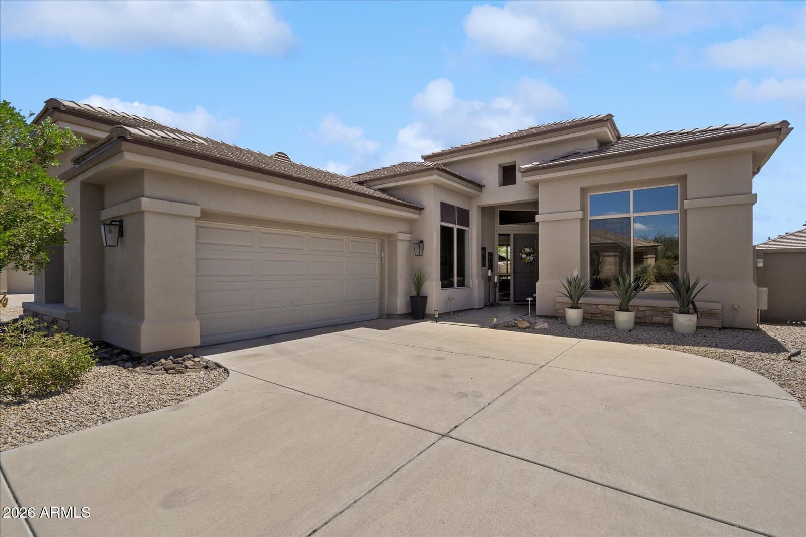 8273 E Hoverland Road, Scottsdale, AZ 85255 — photo 26 of 27