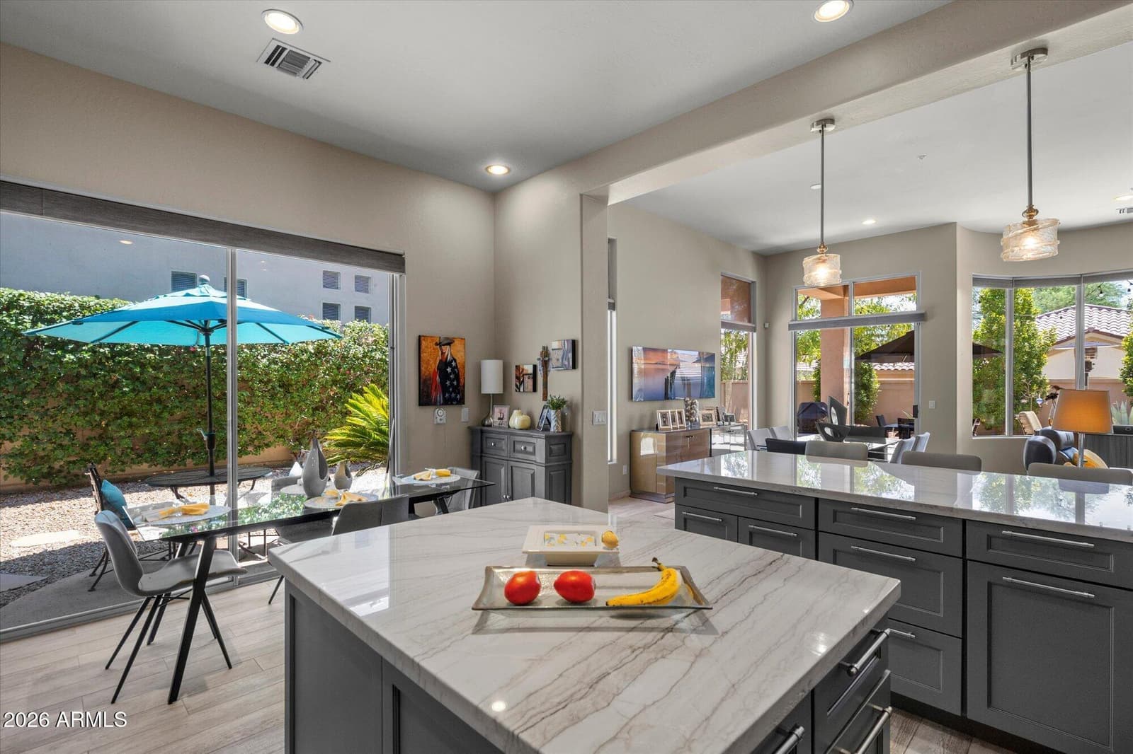 8273 E Hoverland Road, Scottsdale, AZ 85255 — photo 9 of 27