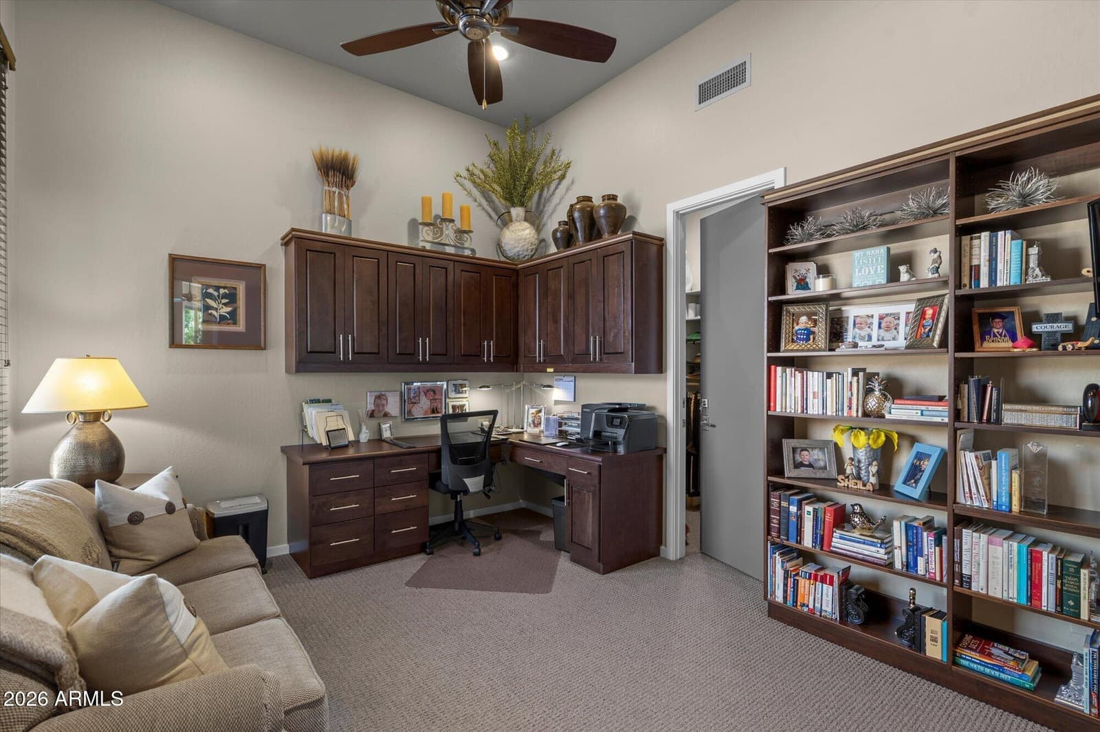 8273 E Hoverland Road, Scottsdale, AZ 85255 — photo 20 of 27