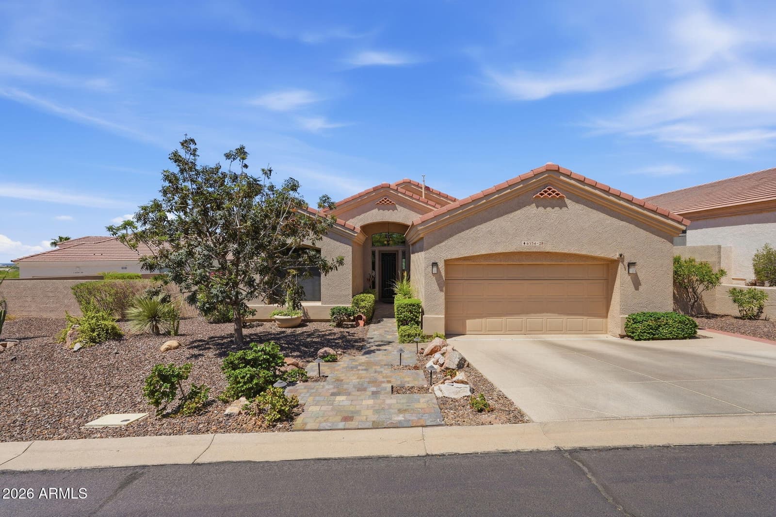 6334 E Viewmont Drive 28, Mesa, AZ 85215 — photo 1 of 50