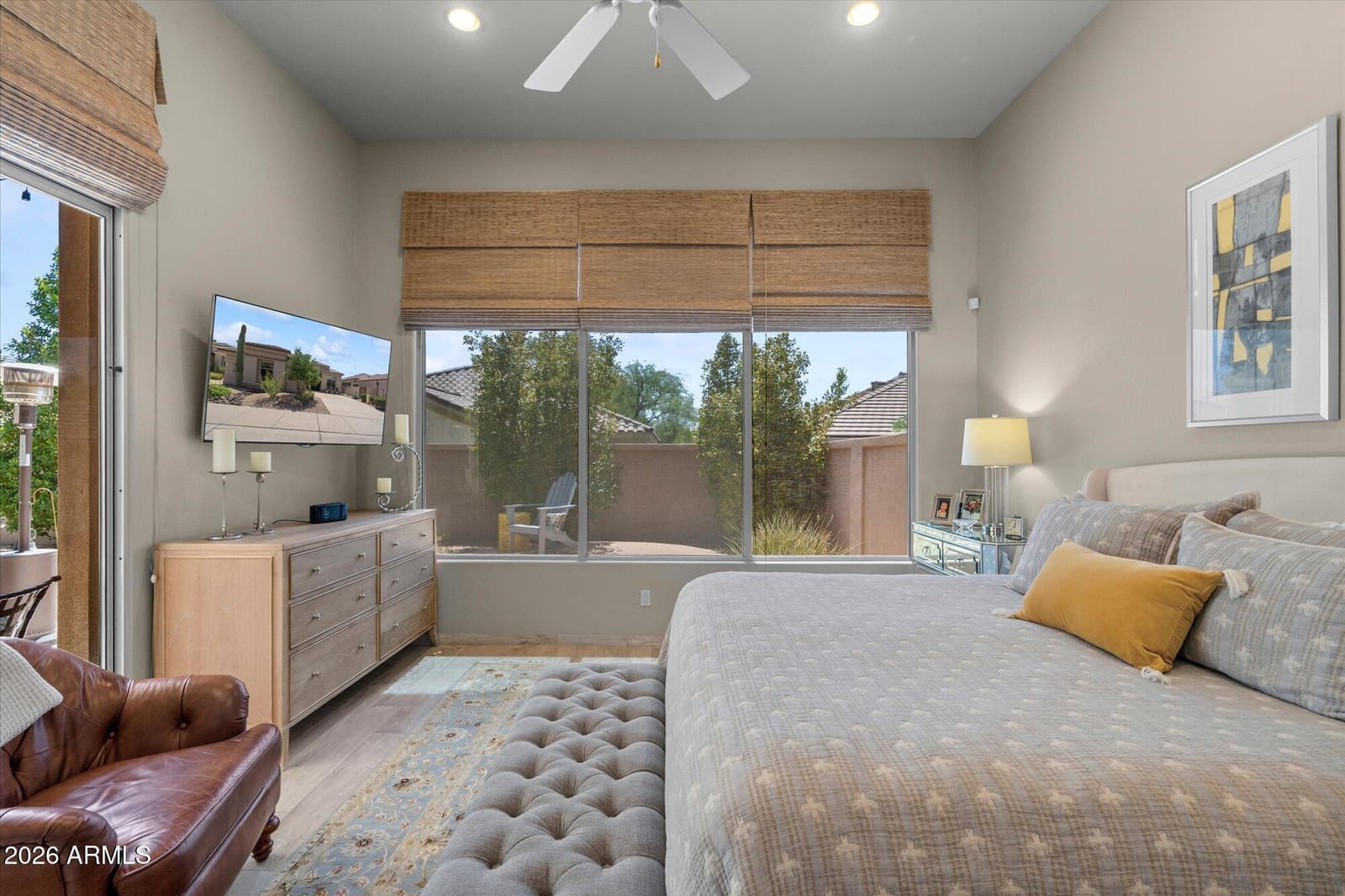 8273 E Hoverland Road, Scottsdale, AZ 85255 — photo 15 of 27