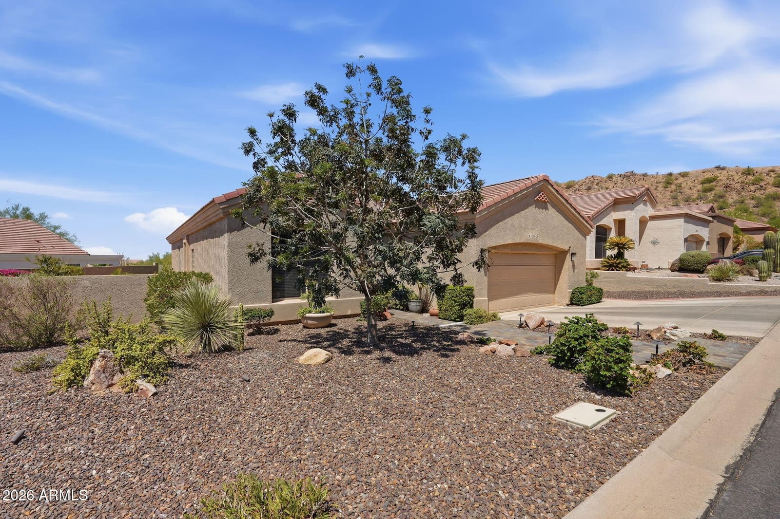 6334 E Viewmont Drive 28, Mesa, AZ 85215 — photo 2 of 50