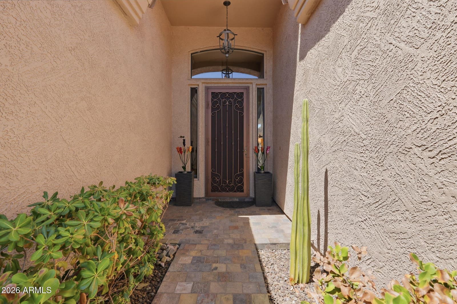 6334 E Viewmont Drive 28, Mesa, AZ 85215 — photo 3 of 50