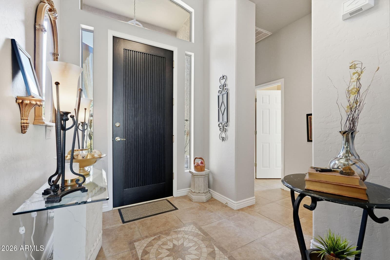 6334 E Viewmont Drive 28, Mesa, AZ 85215 — photo 4 of 50