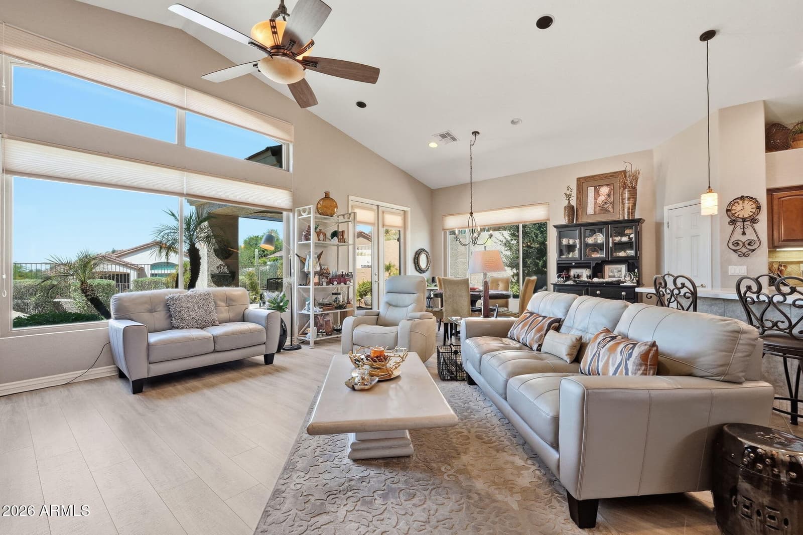 6334 E Viewmont Drive 28, Mesa, AZ 85215 — photo 5 of 50