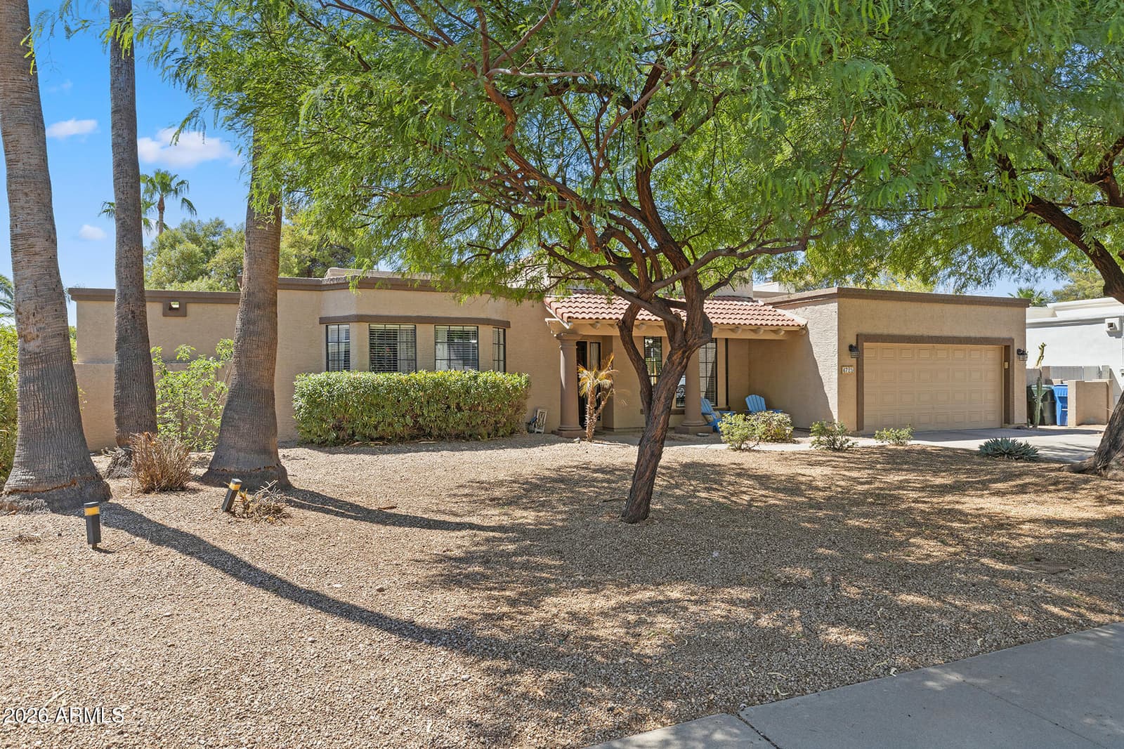 4725 E Le Marche Avenue, Phoenix, AZ 85032 — photo 3 of 36