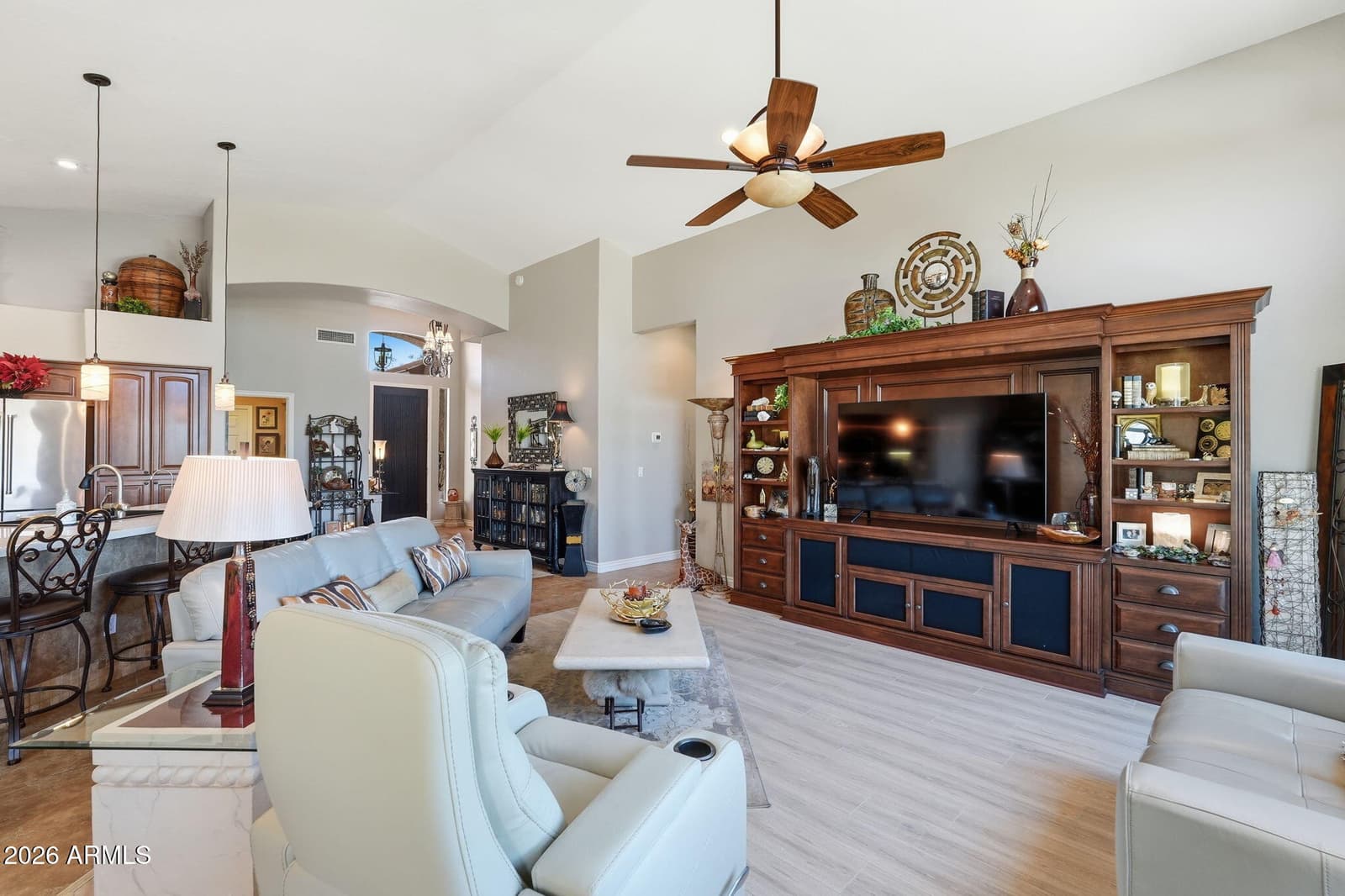 6334 E Viewmont Drive 28, Mesa, AZ 85215 — photo 7 of 50
