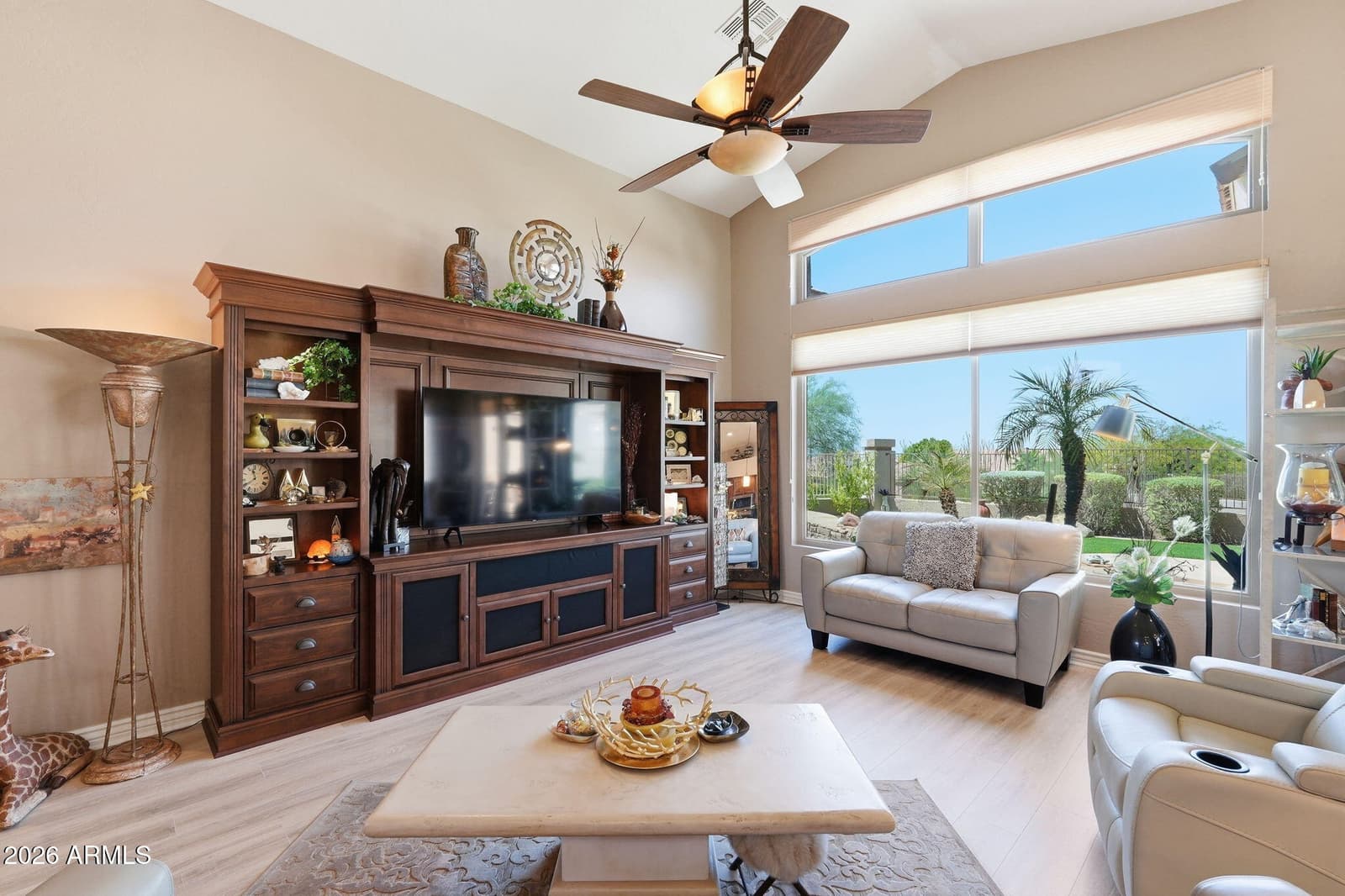 6334 E Viewmont Drive 28, Mesa, AZ 85215 — photo 8 of 50