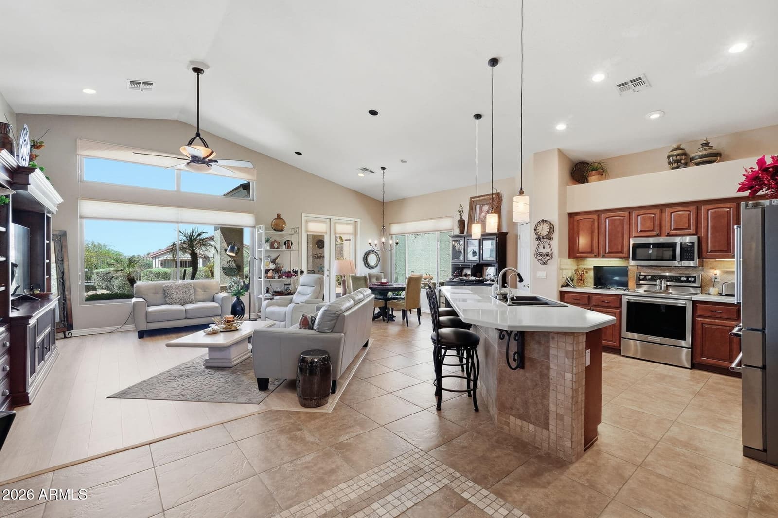 6334 E Viewmont Drive 28, Mesa, AZ 85215 — photo 9 of 50