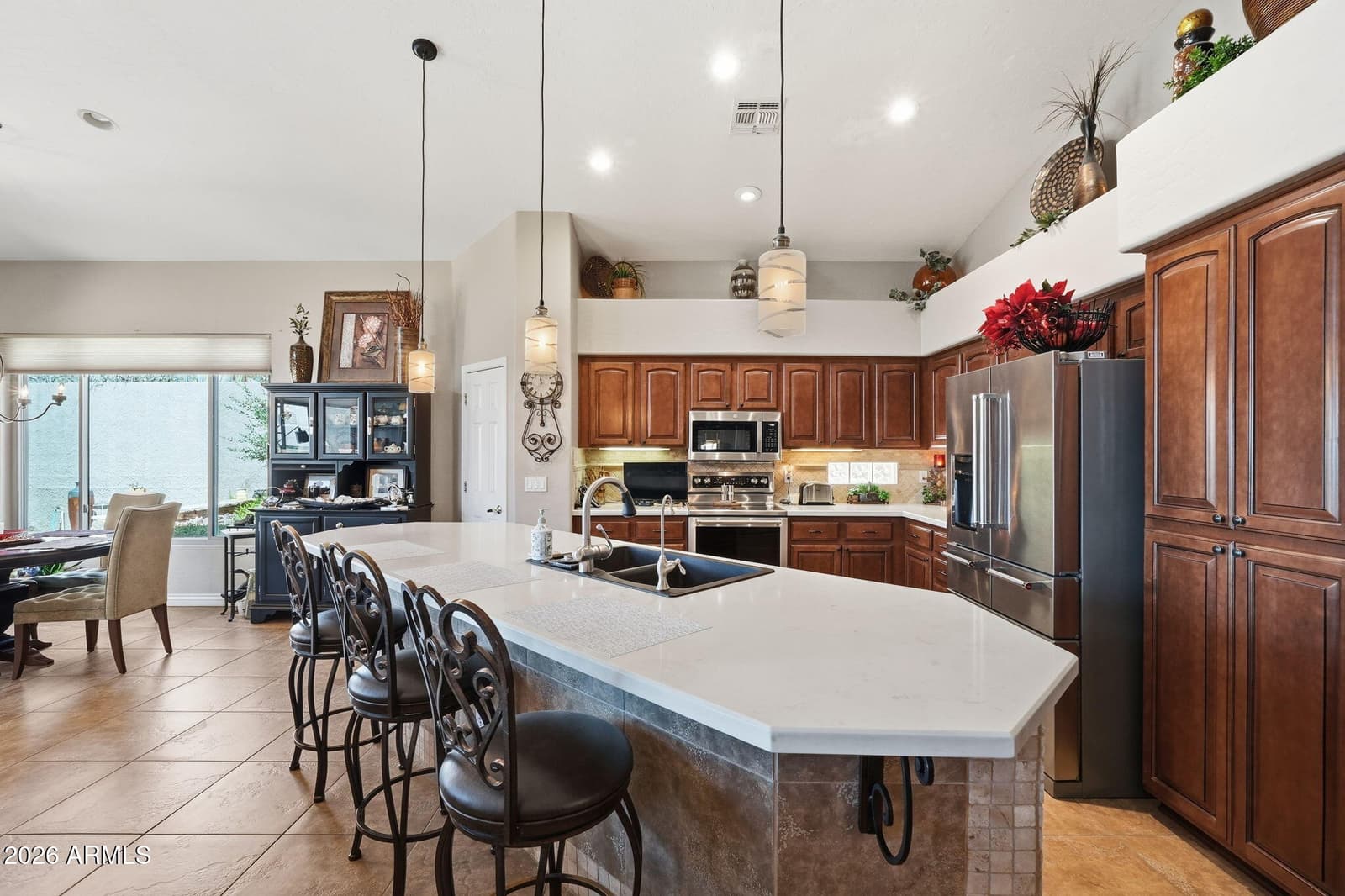 6334 E Viewmont Drive 28, Mesa, AZ 85215 — photo 10 of 50