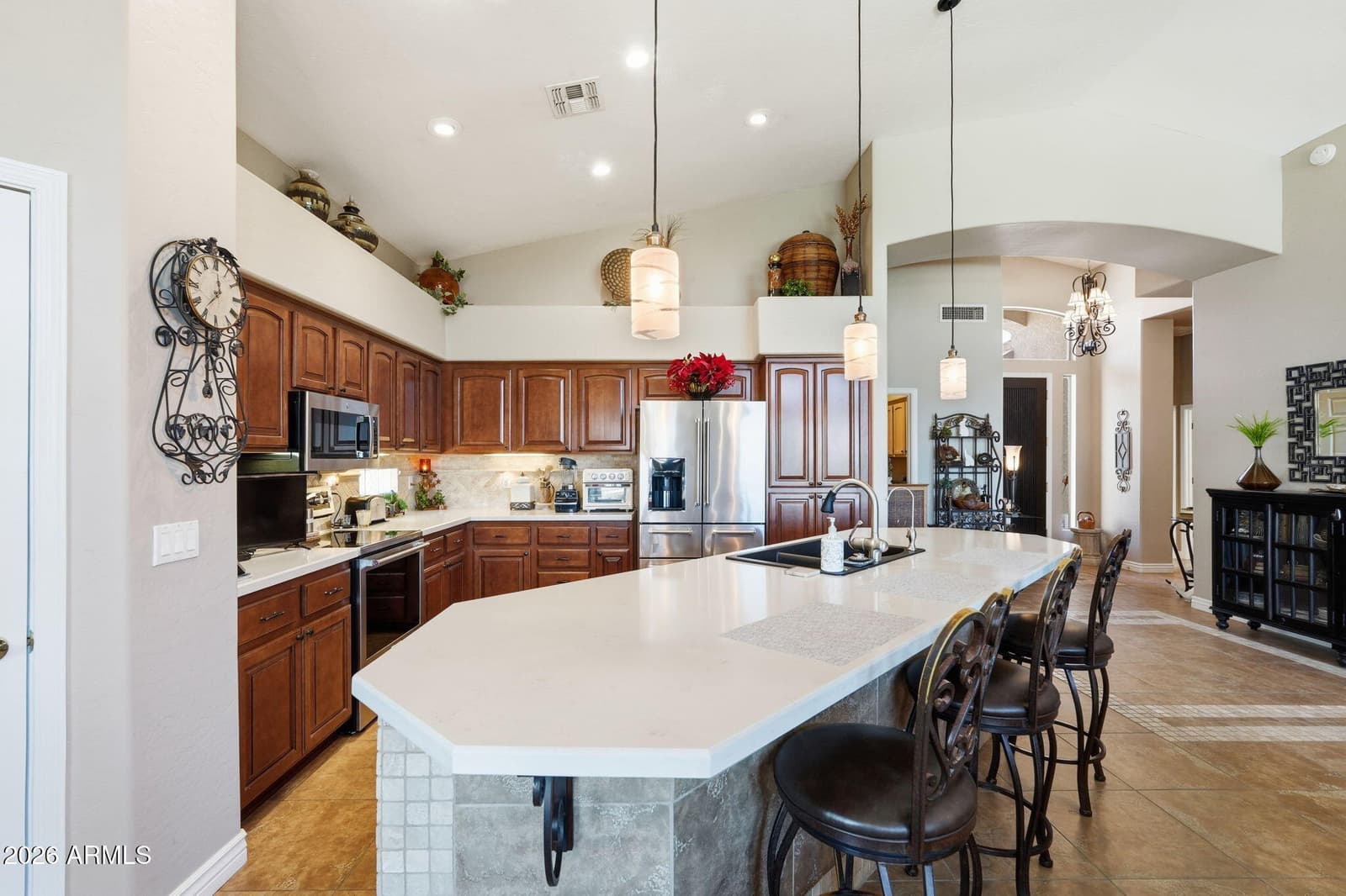 6334 E Viewmont Drive 28, Mesa, AZ 85215 — photo 11 of 50