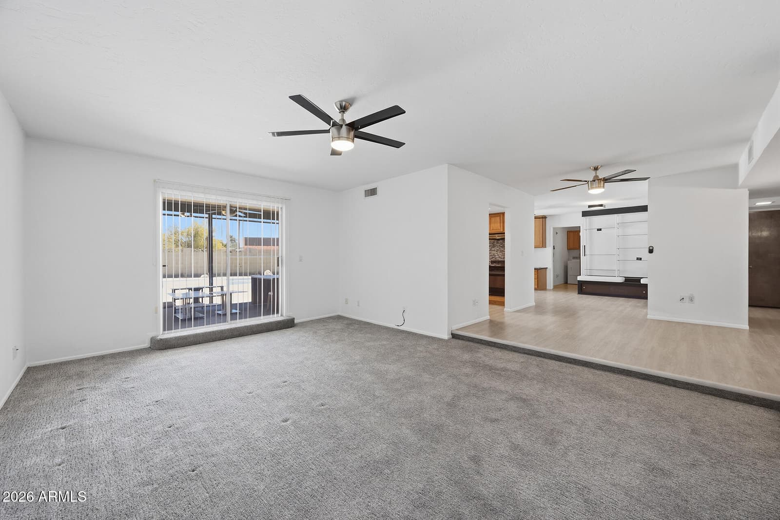 1709 N Gentry Circle, Mesa, AZ 85213 — photo 15 of 33
