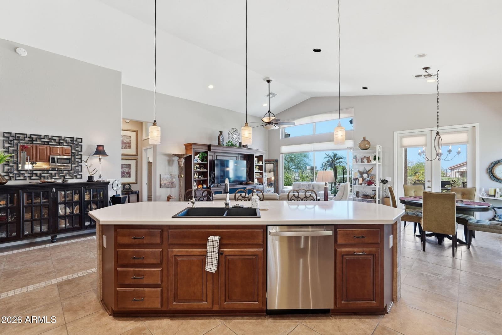6334 E Viewmont Drive 28, Mesa, AZ 85215 — photo 12 of 50