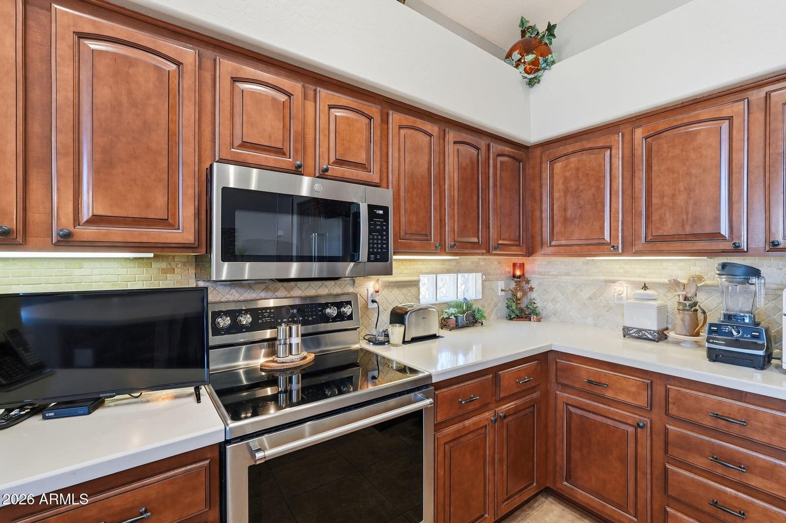 6334 E Viewmont Drive 28, Mesa, AZ 85215 — photo 13 of 50