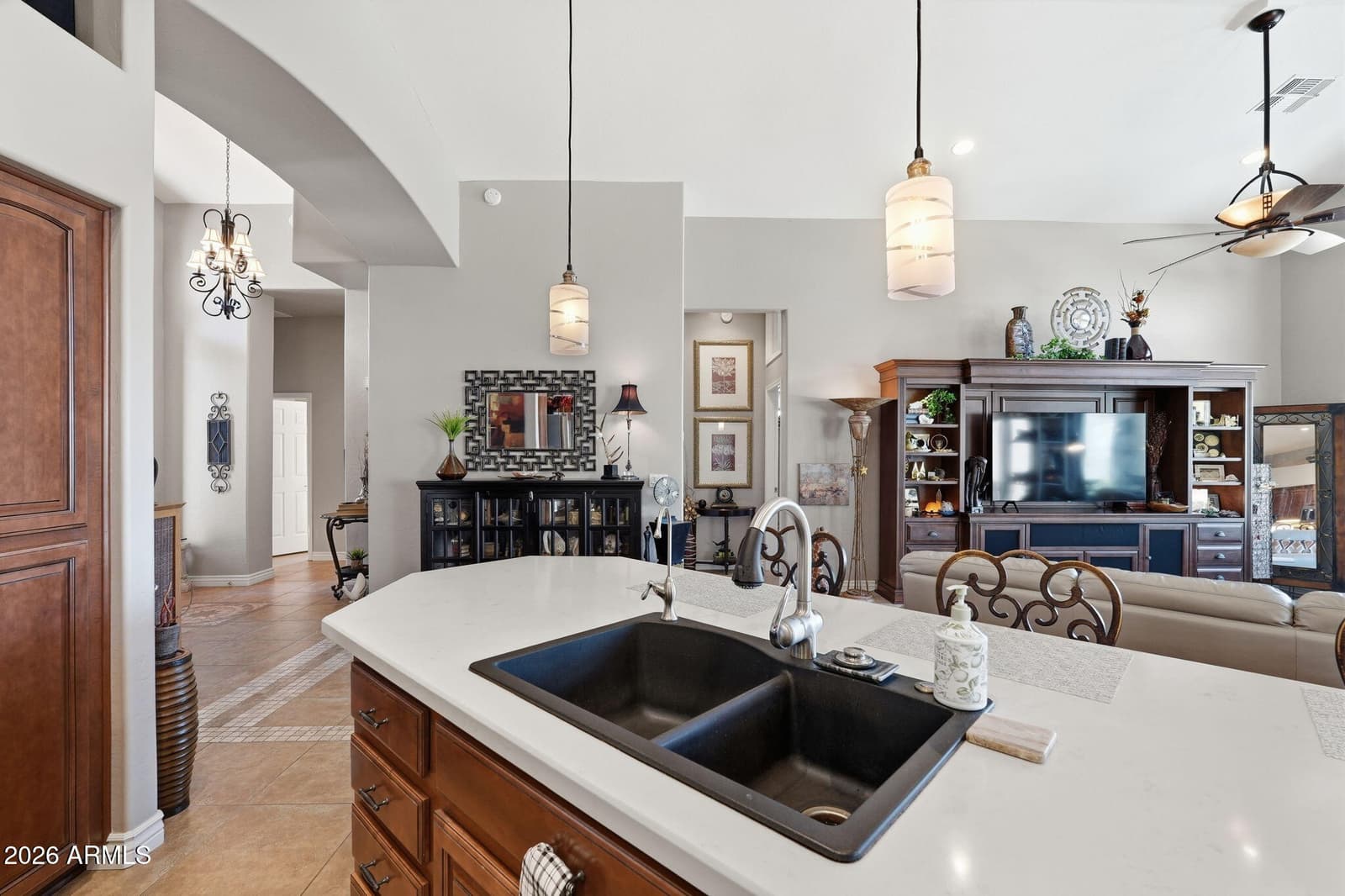 6334 E Viewmont Drive 28, Mesa, AZ 85215 — photo 14 of 50