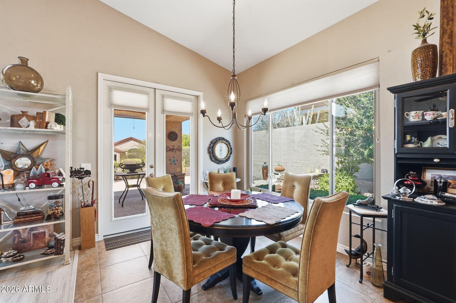 6334 E Viewmont Drive 28, Mesa, AZ 85215 — photo 15 of 50