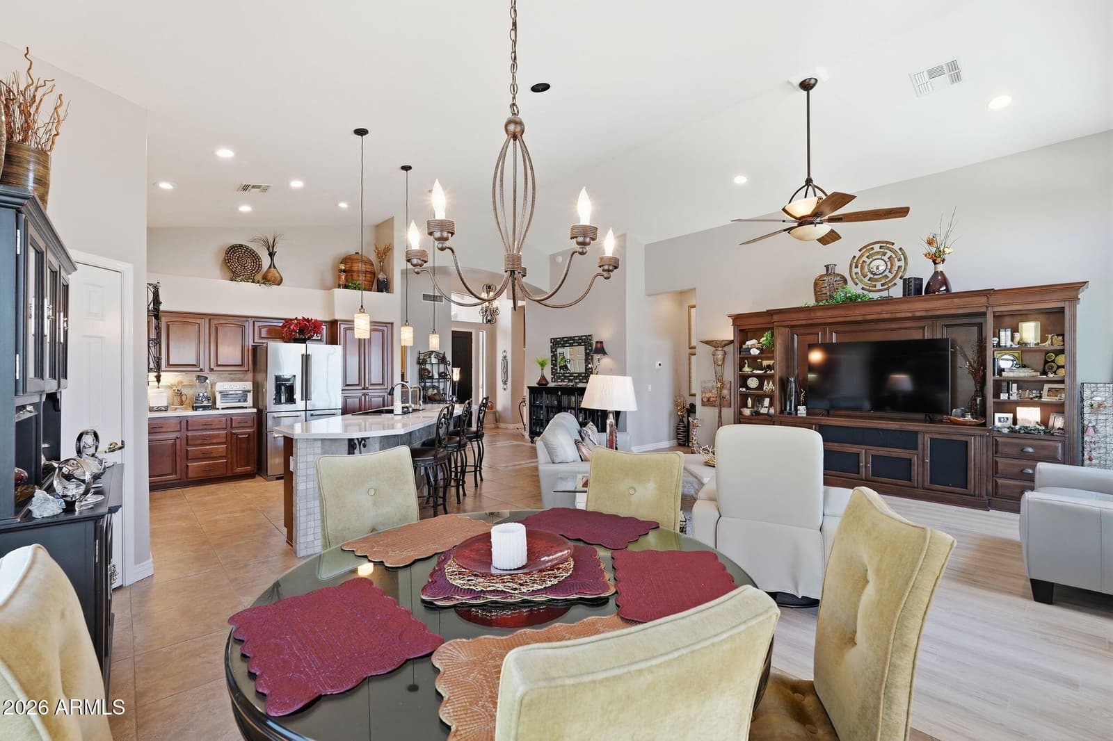 6334 E Viewmont Drive 28, Mesa, AZ 85215 — photo 16 of 50