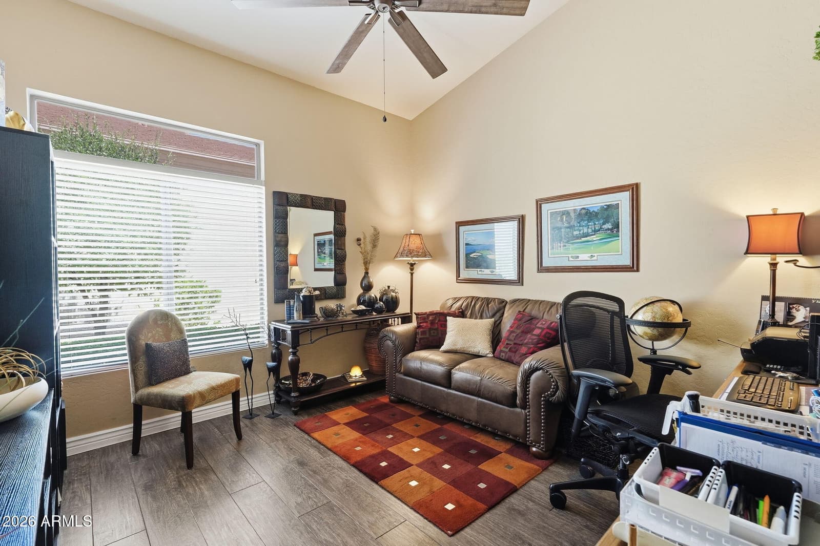 6334 E Viewmont Drive 28, Mesa, AZ 85215 — photo 17 of 50