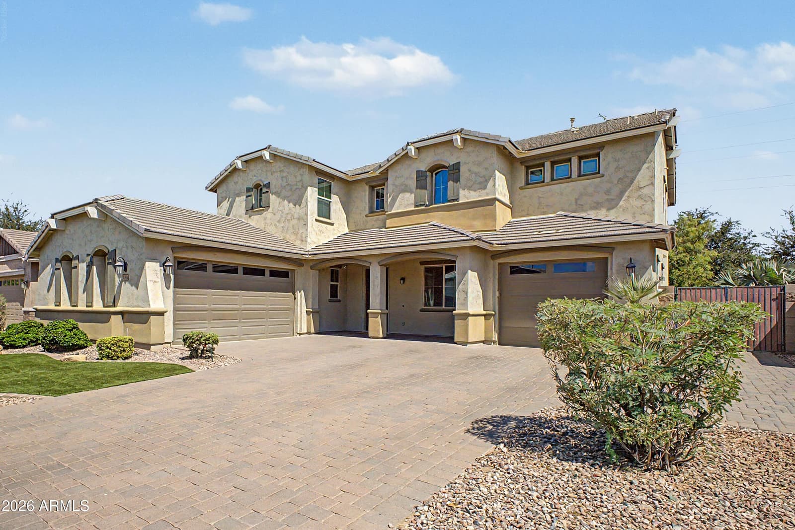 20428 E Raven Drive, Queen Creek, AZ 85142 — photo 1 of 31