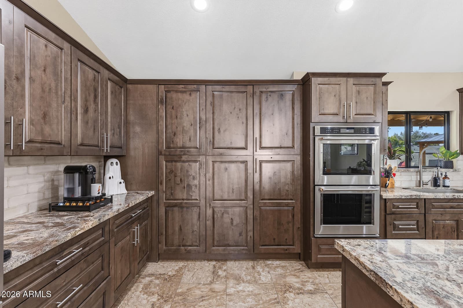 4725 E Le Marche Avenue, Phoenix, AZ 85032 — photo 9 of 36