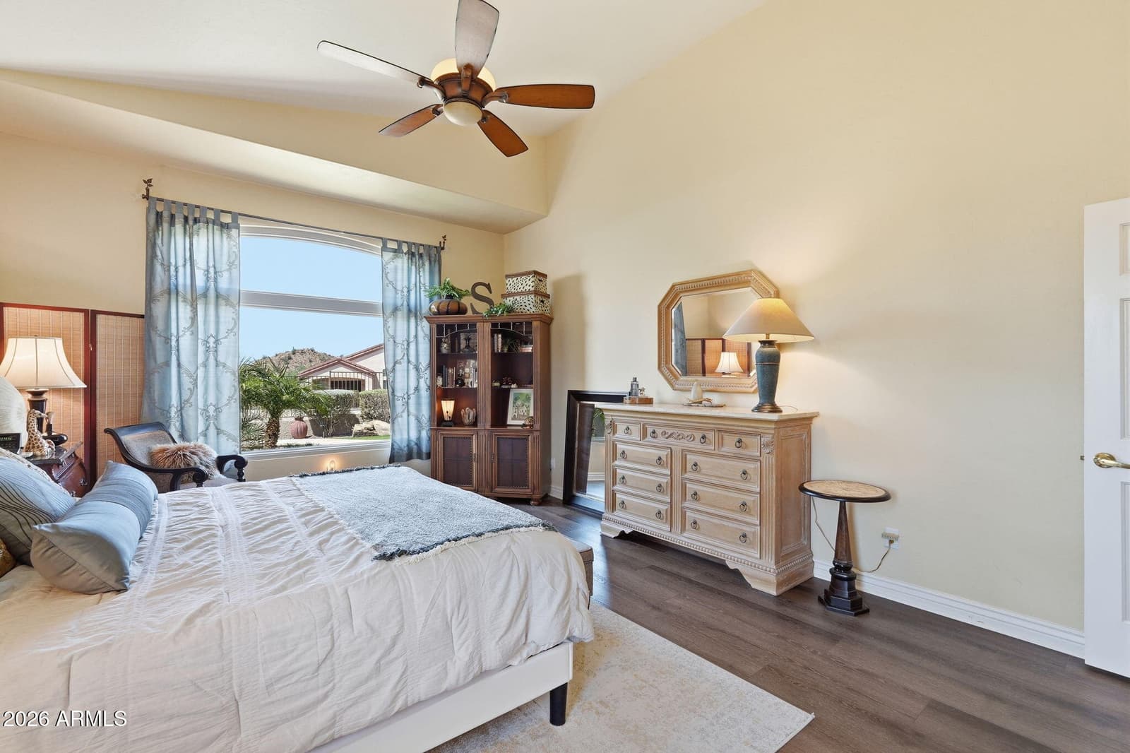 6334 E Viewmont Drive 28, Mesa, AZ 85215 — photo 21 of 50