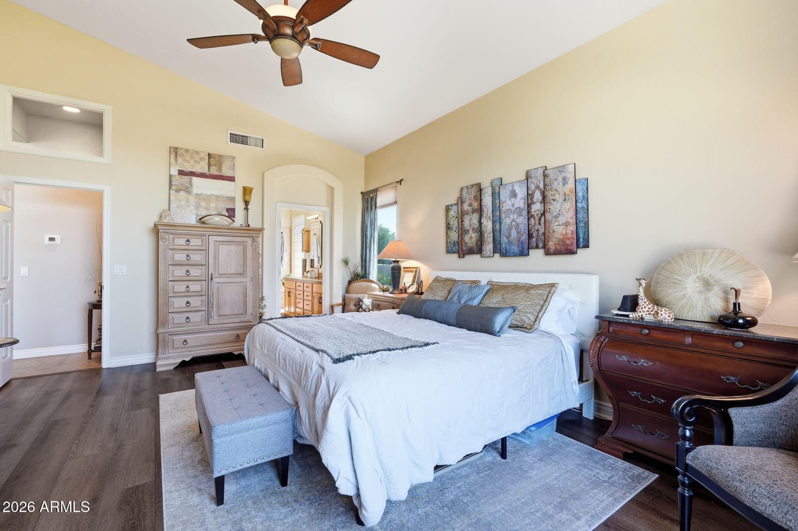6334 E Viewmont Drive 28, Mesa, AZ 85215 — photo 22 of 50