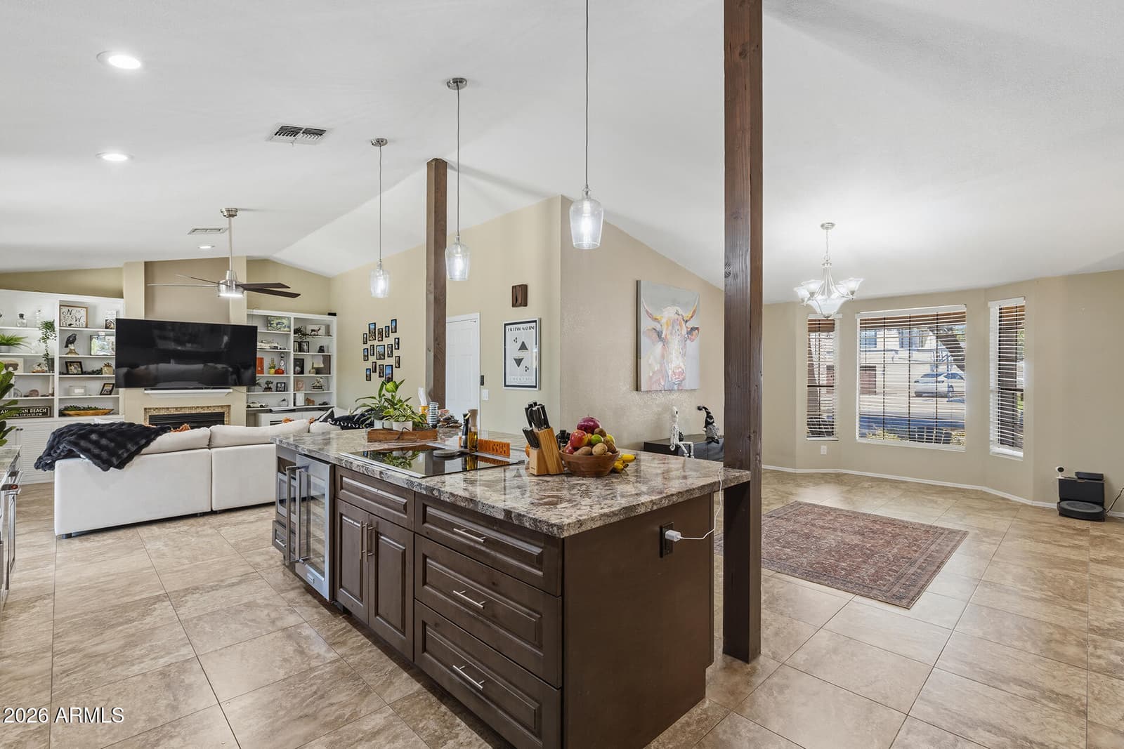 4725 E Le Marche Avenue, Phoenix, AZ 85032 — photo 10 of 36