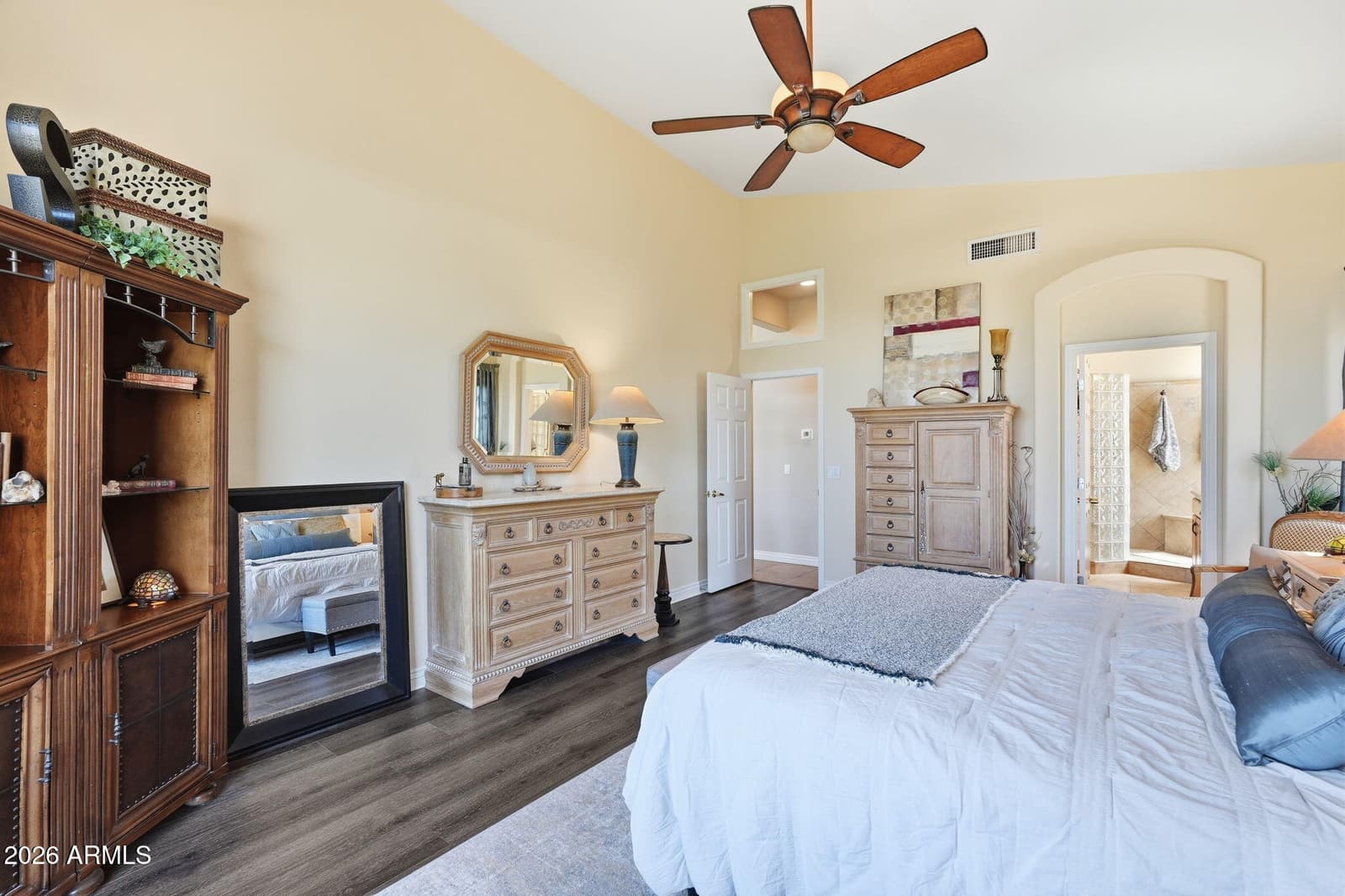 6334 E Viewmont Drive 28, Mesa, AZ 85215 — photo 23 of 50