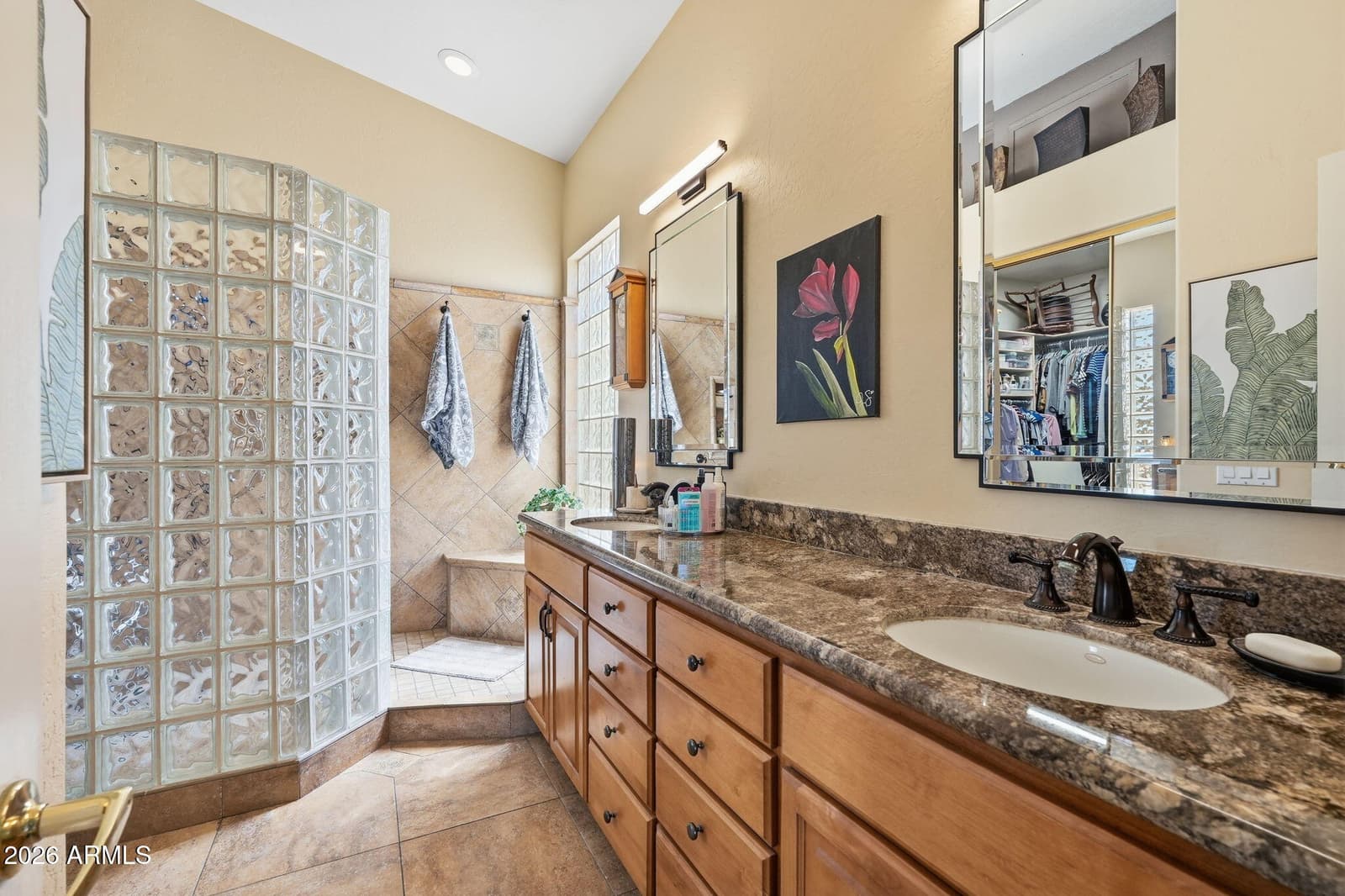 6334 E Viewmont Drive 28, Mesa, AZ 85215 — photo 24 of 50