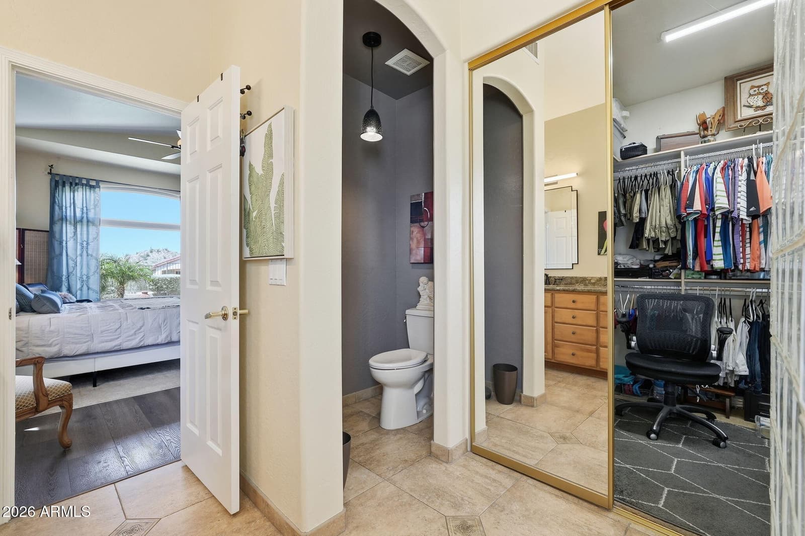 6334 E Viewmont Drive 28, Mesa, AZ 85215 — photo 25 of 50