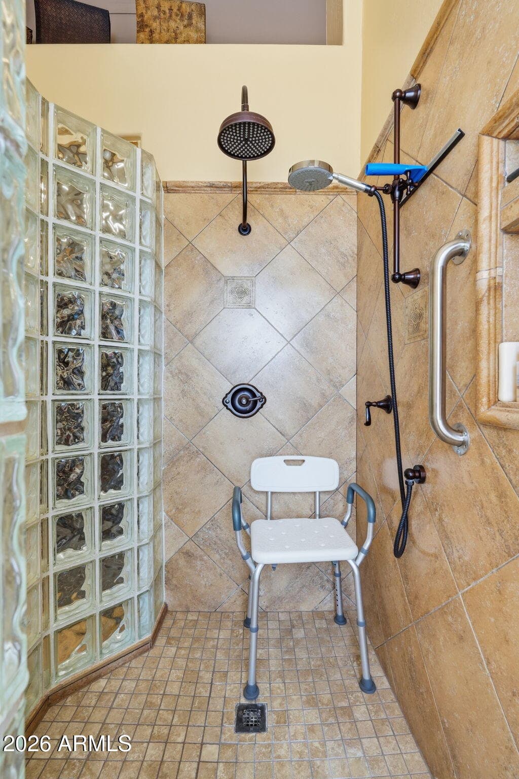 6334 E Viewmont Drive 28, Mesa, AZ 85215 — photo 26 of 50