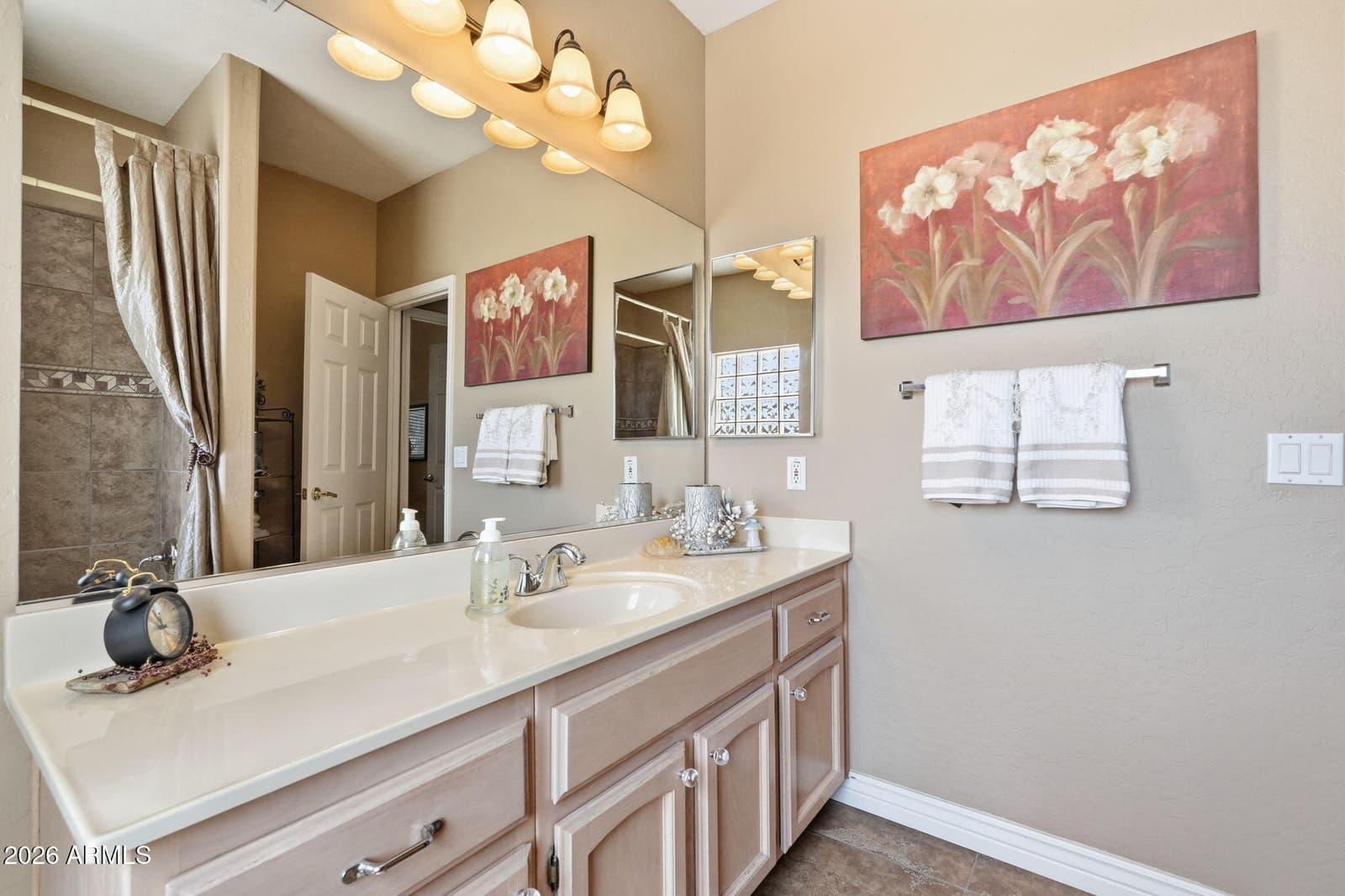 6334 E Viewmont Drive 28, Mesa, AZ 85215 — photo 30 of 50