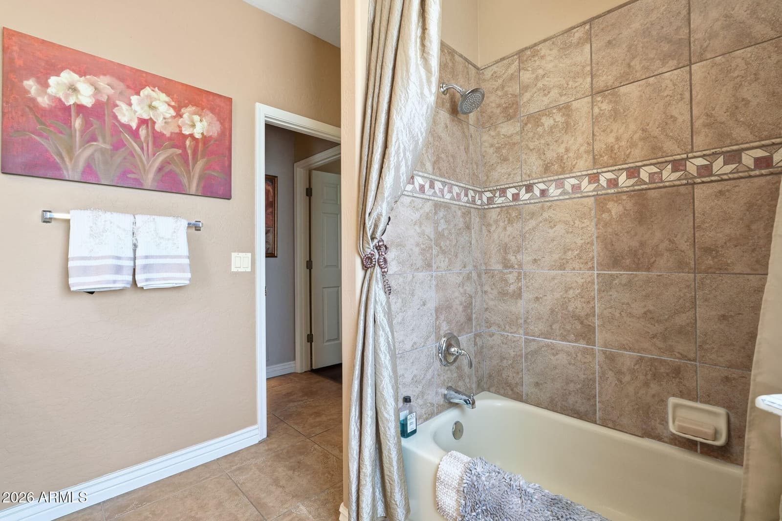 6334 E Viewmont Drive 28, Mesa, AZ 85215 — photo 31 of 50