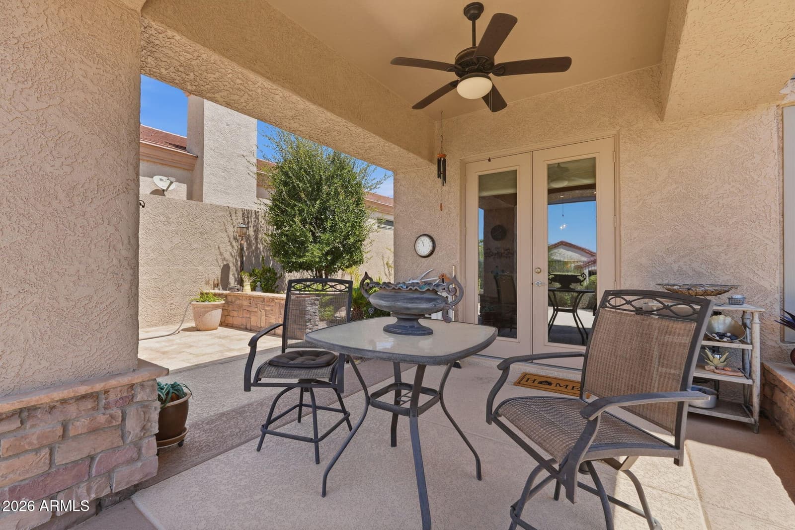 6334 E Viewmont Drive 28, Mesa, AZ 85215 — photo 35 of 50