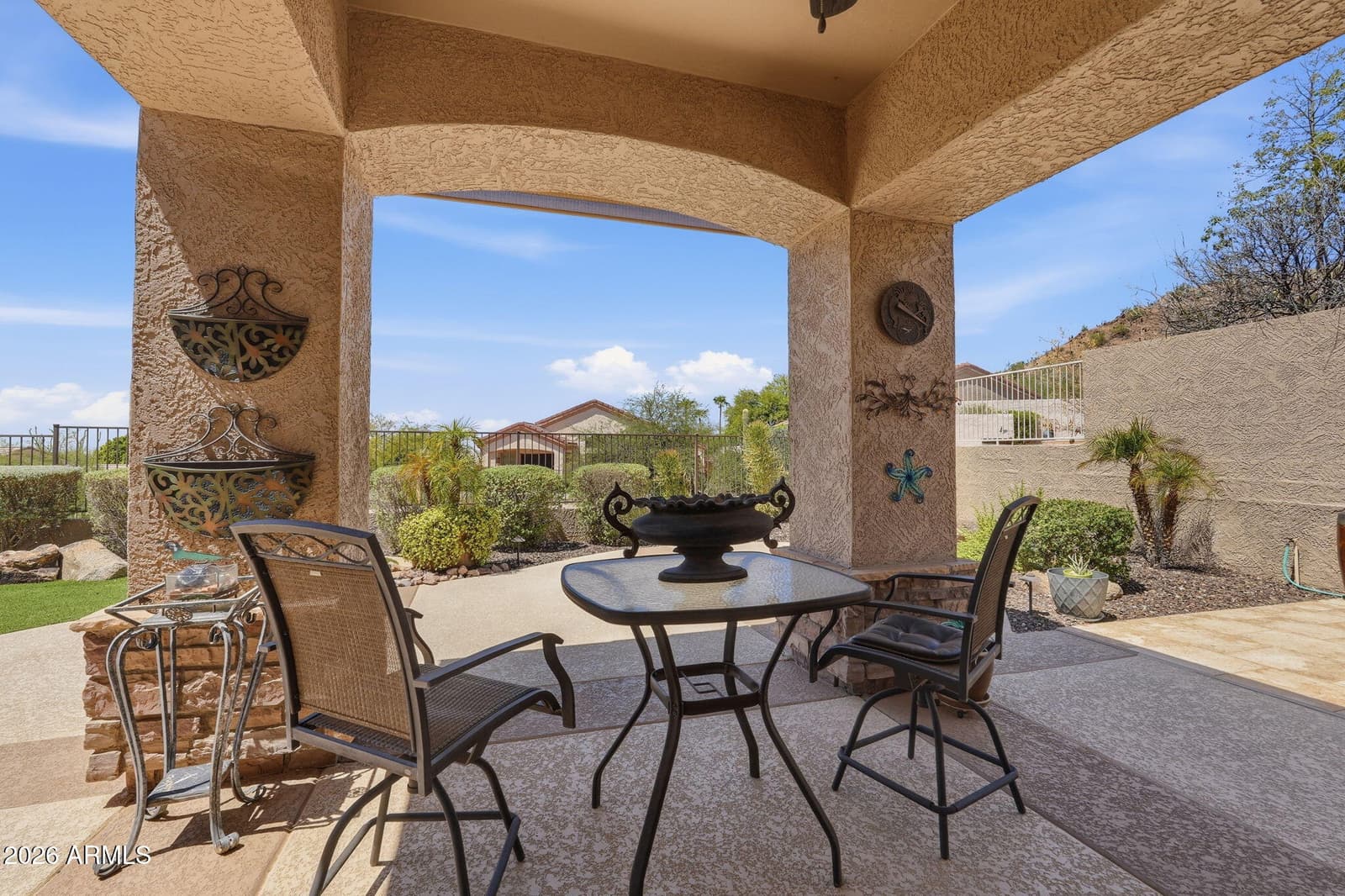 6334 E Viewmont Drive 28, Mesa, AZ 85215 — photo 36 of 50