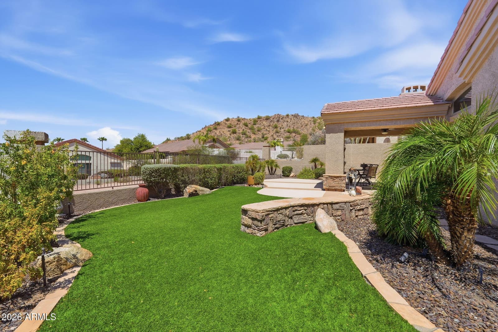 6334 E Viewmont Drive 28, Mesa, AZ 85215 — photo 40 of 50