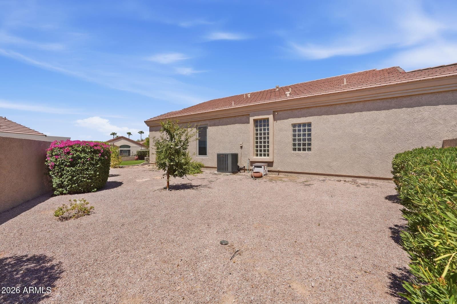 6334 E Viewmont Drive 28, Mesa, AZ 85215 — photo 41 of 50