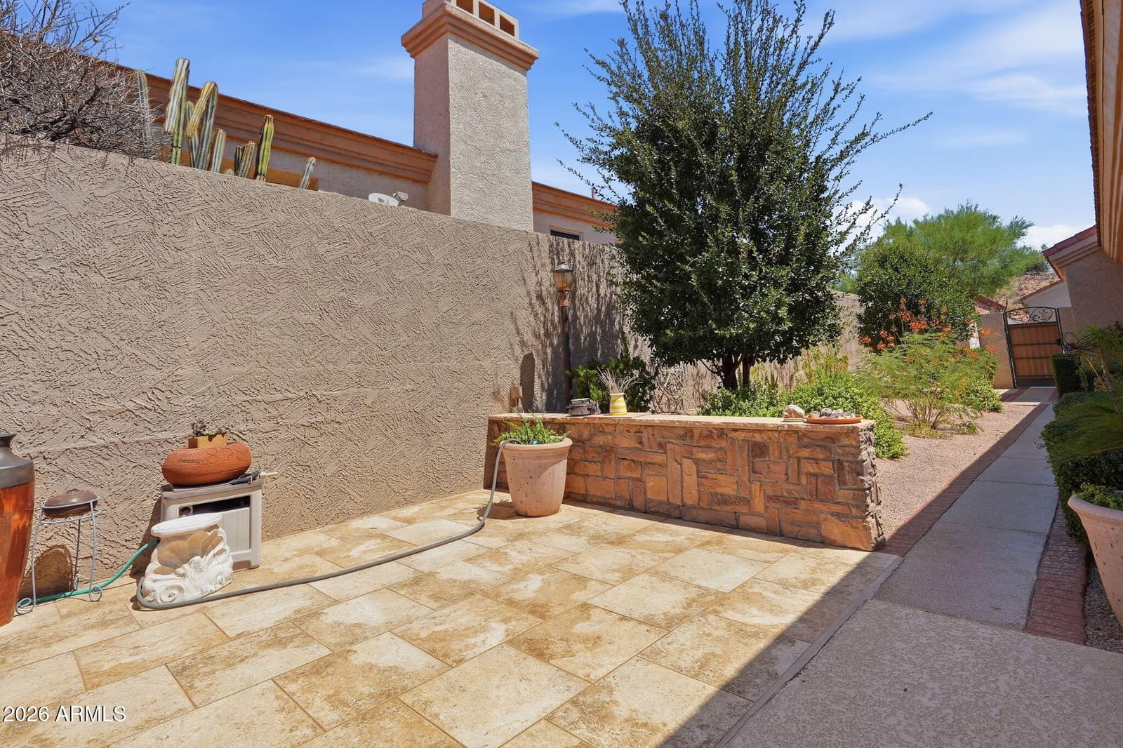 6334 E Viewmont Drive 28, Mesa, AZ 85215 — photo 42 of 50
