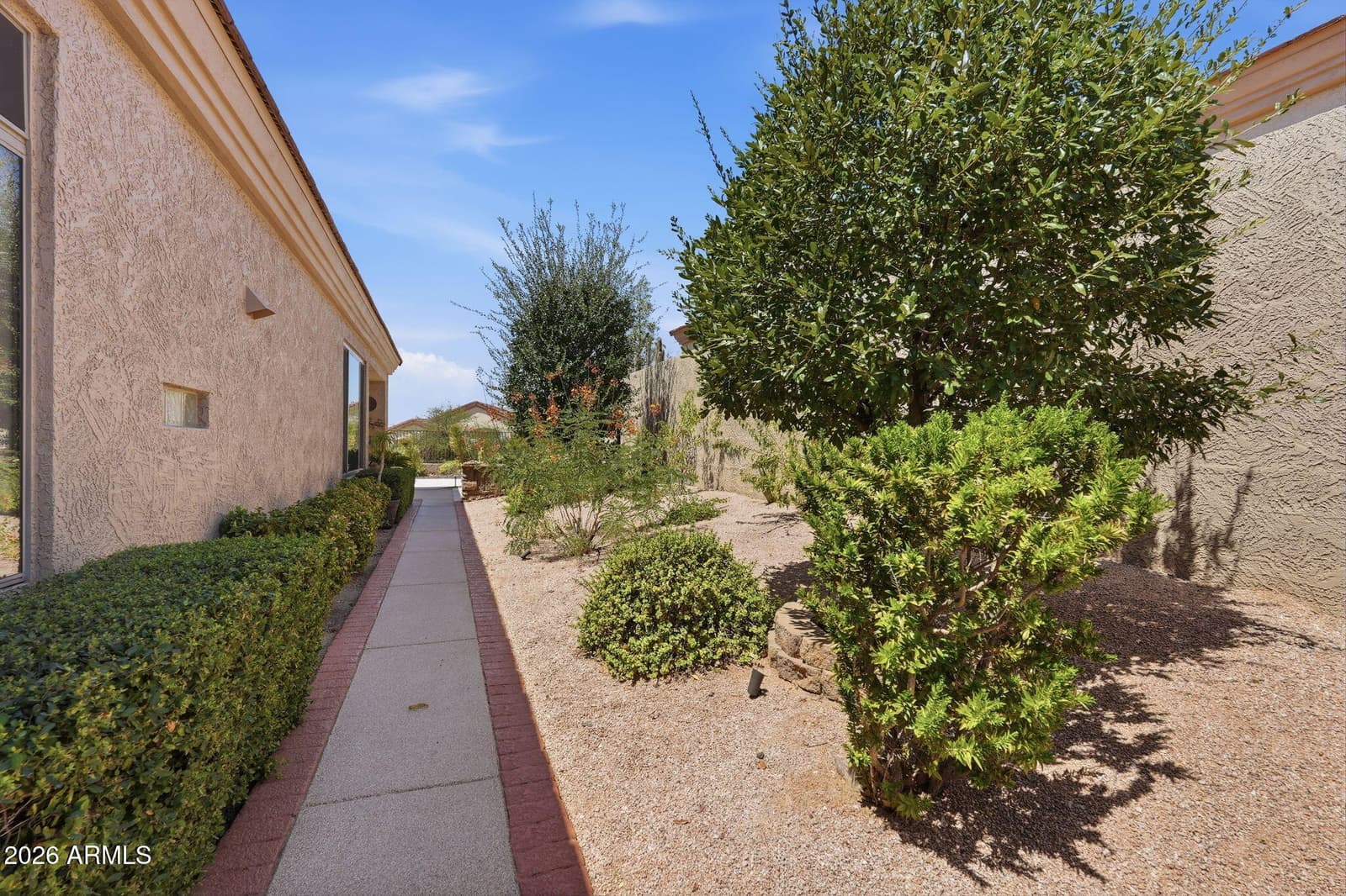 6334 E Viewmont Drive 28, Mesa, AZ 85215 — photo 43 of 50