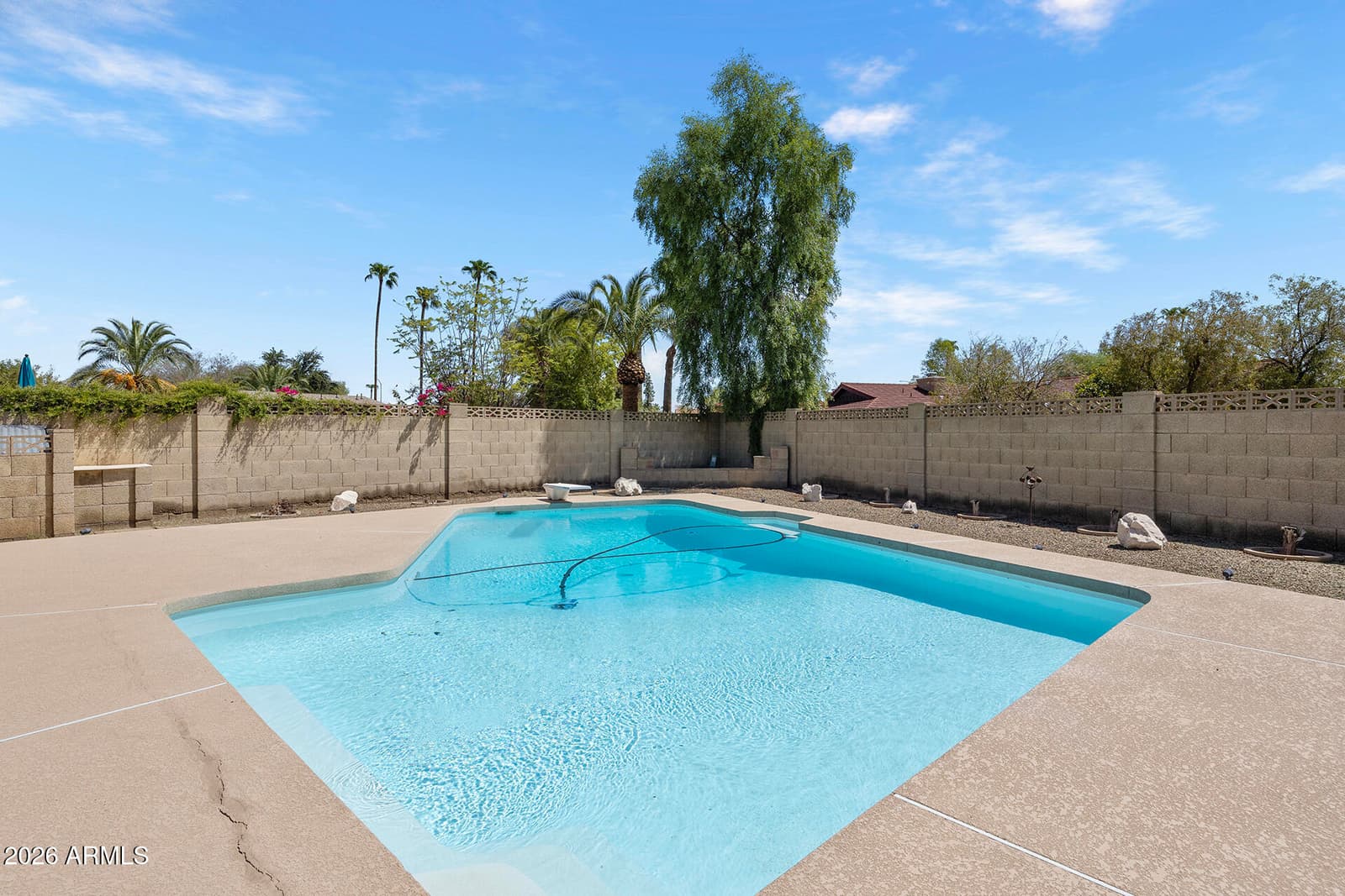 1709 N Gentry Circle, Mesa, AZ 85213 — photo 27 of 33