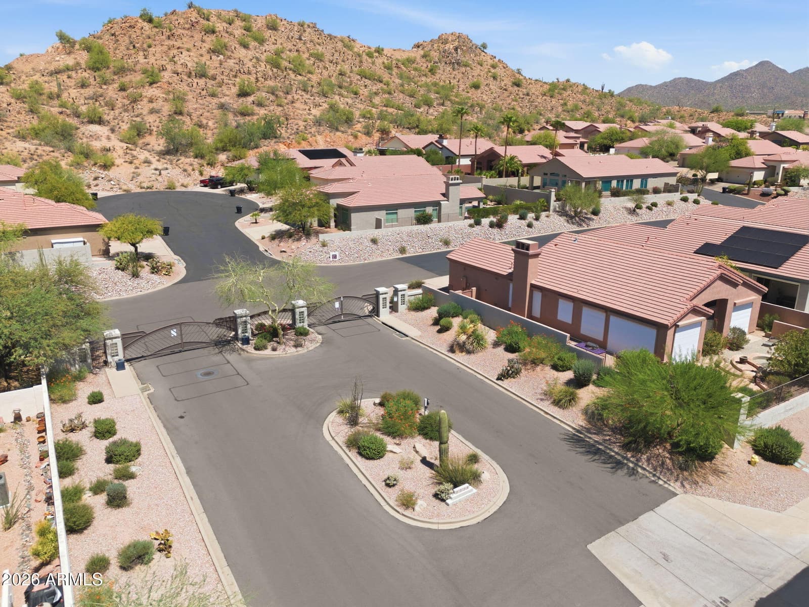 6334 E Viewmont Drive 28, Mesa, AZ 85215 — photo 50 of 50