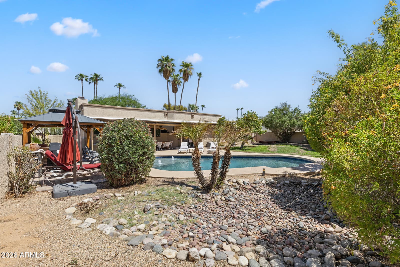 4725 E Le Marche Avenue, Phoenix, AZ 85032 — photo 31 of 36