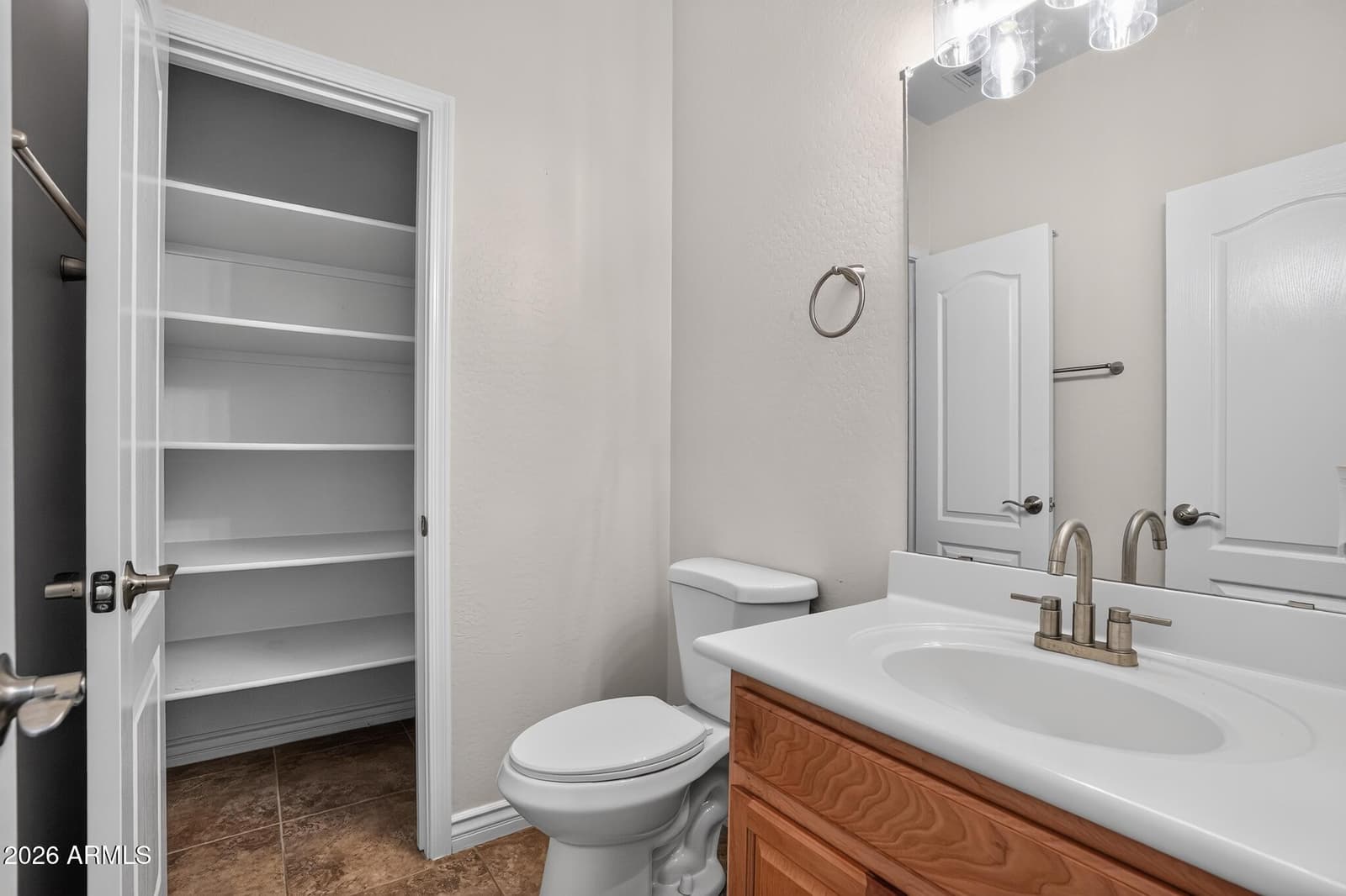6909 W Carter Road, Laveen, AZ 85339 — photo 20 of 24